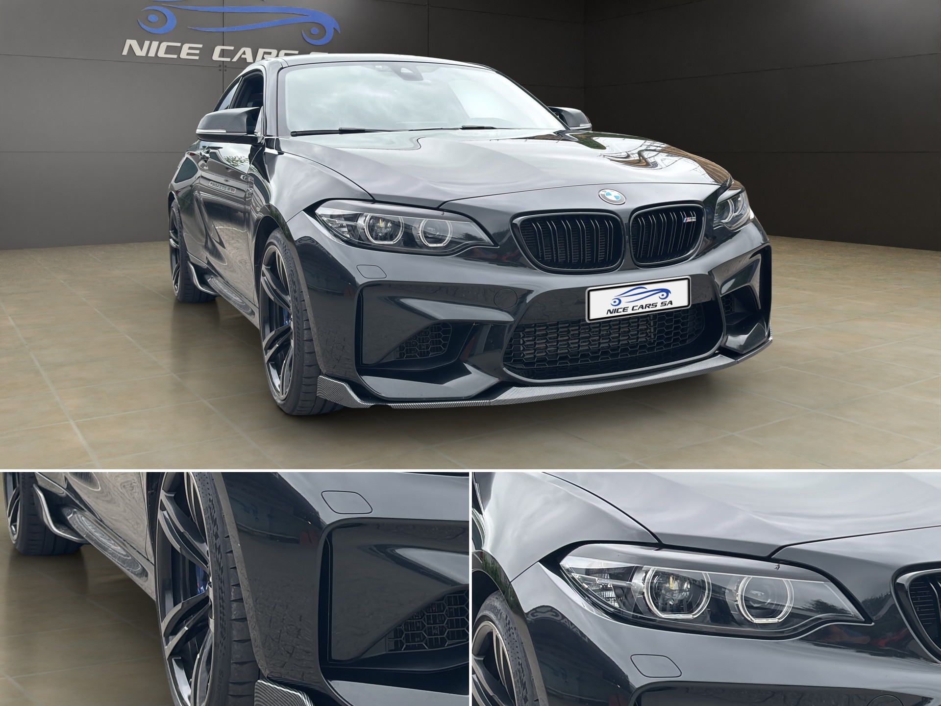 BMW M2-image-8