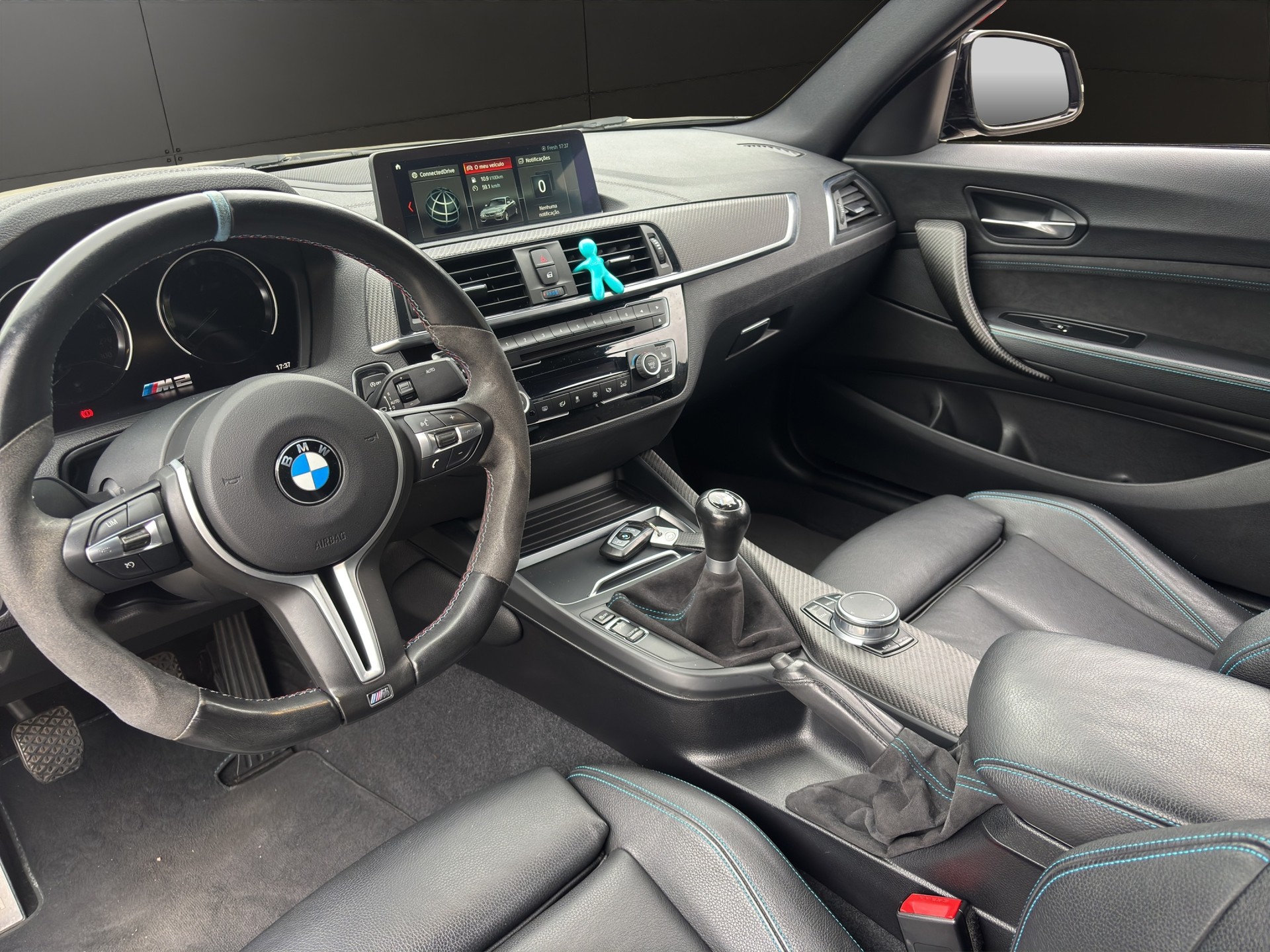 BMW M2-image-17