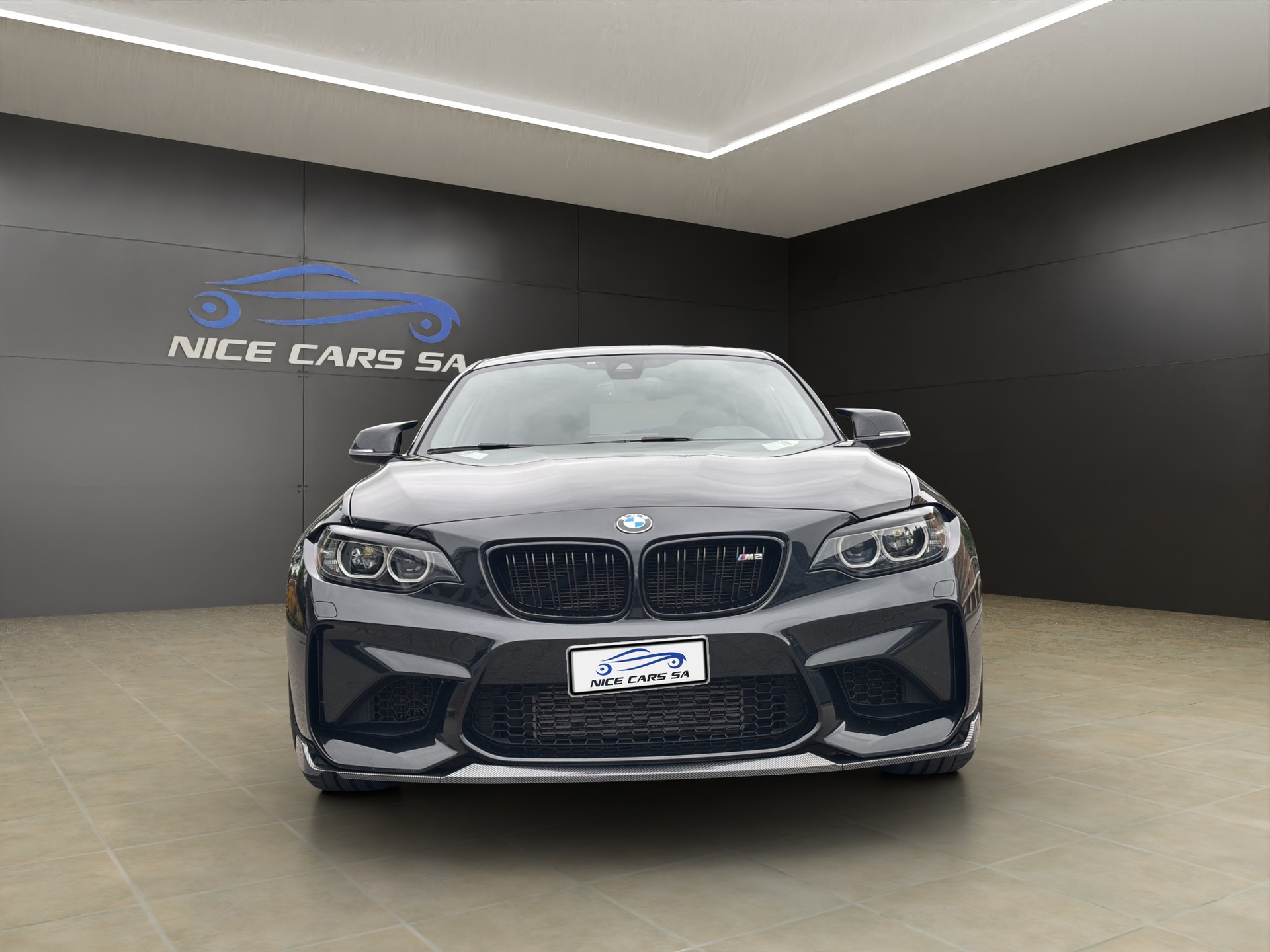 BMW M2-image-2