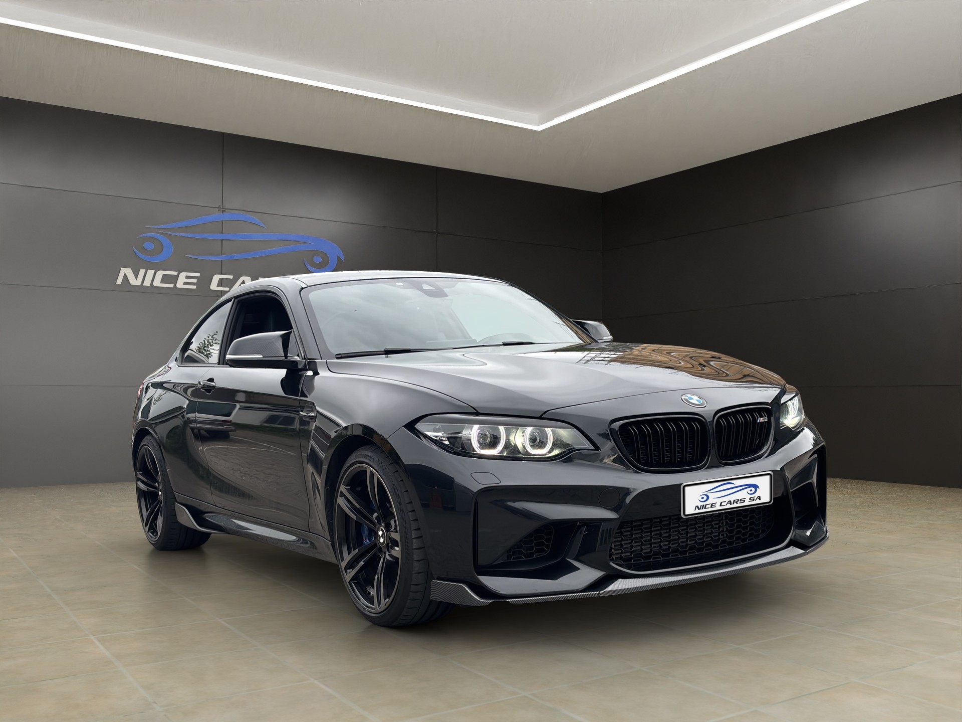 BMW M2-image-1
