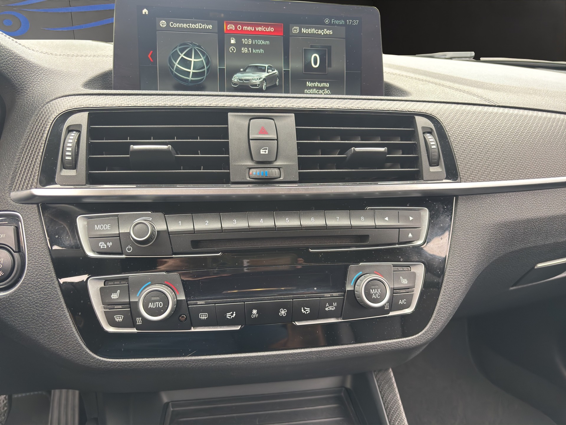 BMW M2-image-18