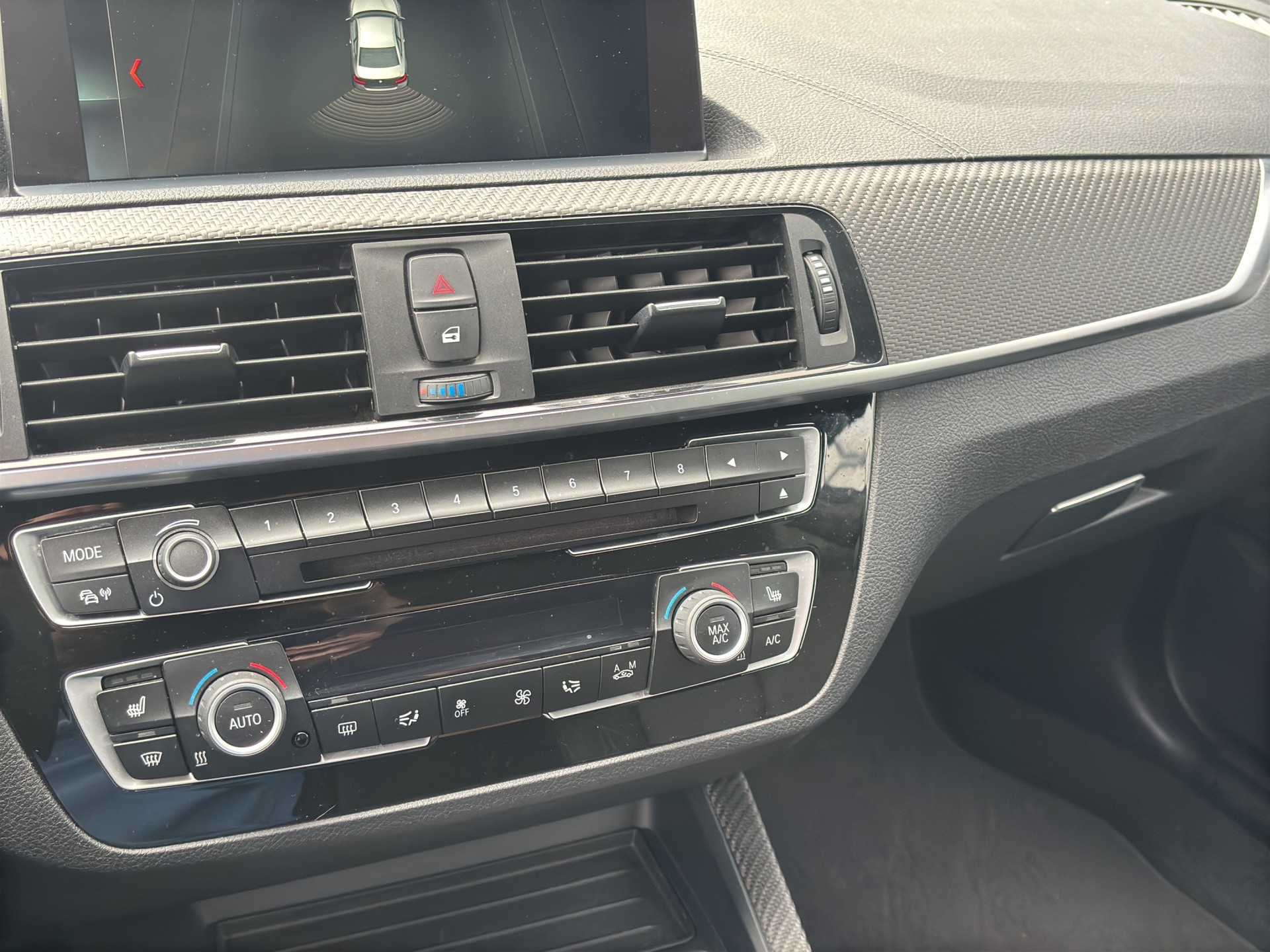 BMW M2-image-19
