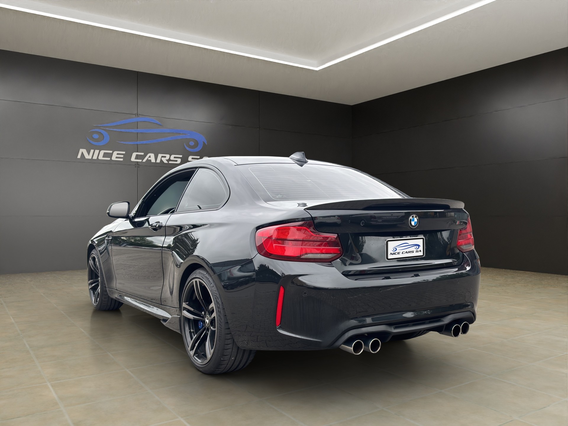 BMW M2-image-4