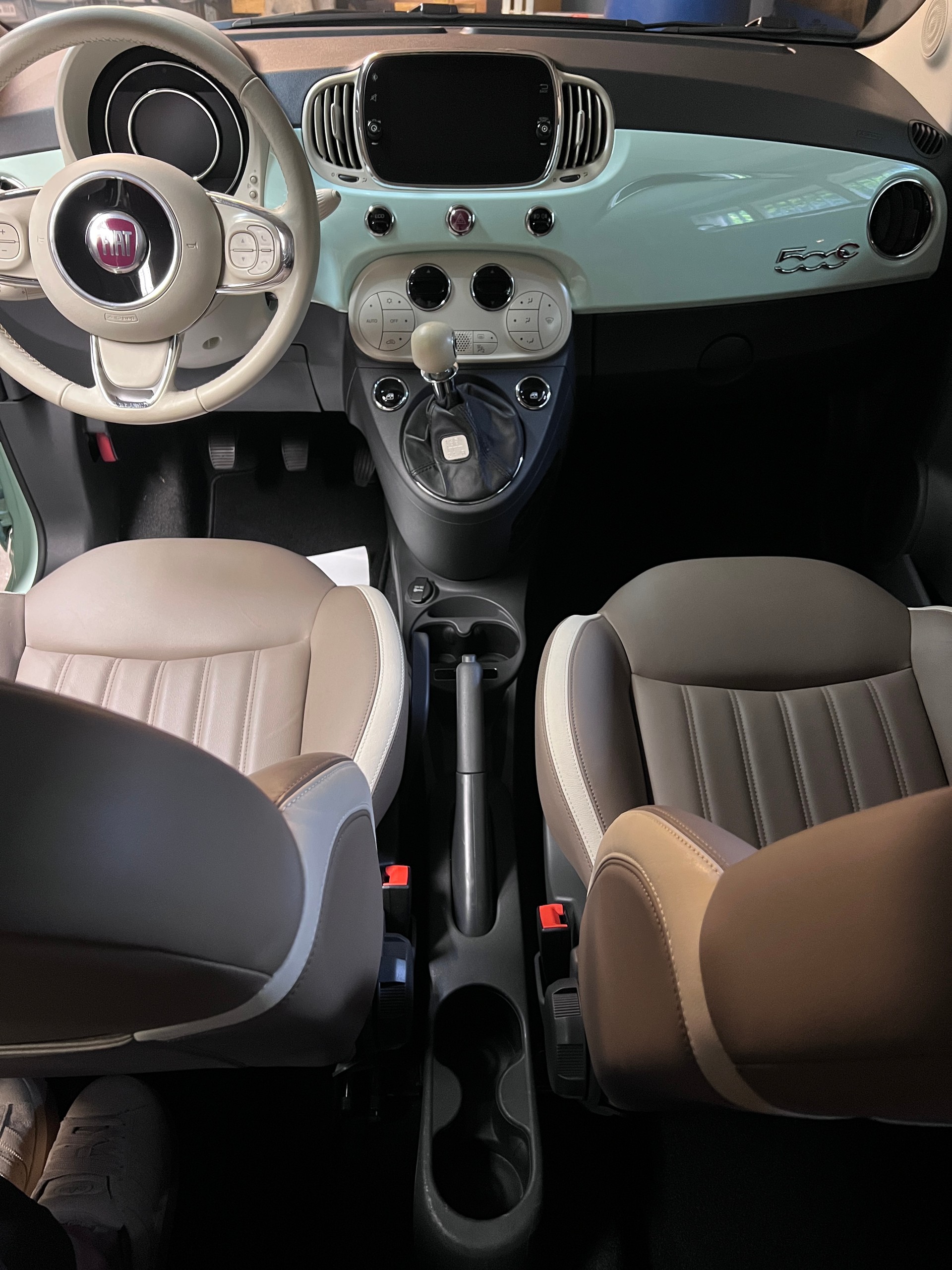 FIAT 0.9 T TwinAir Lounge-image-6