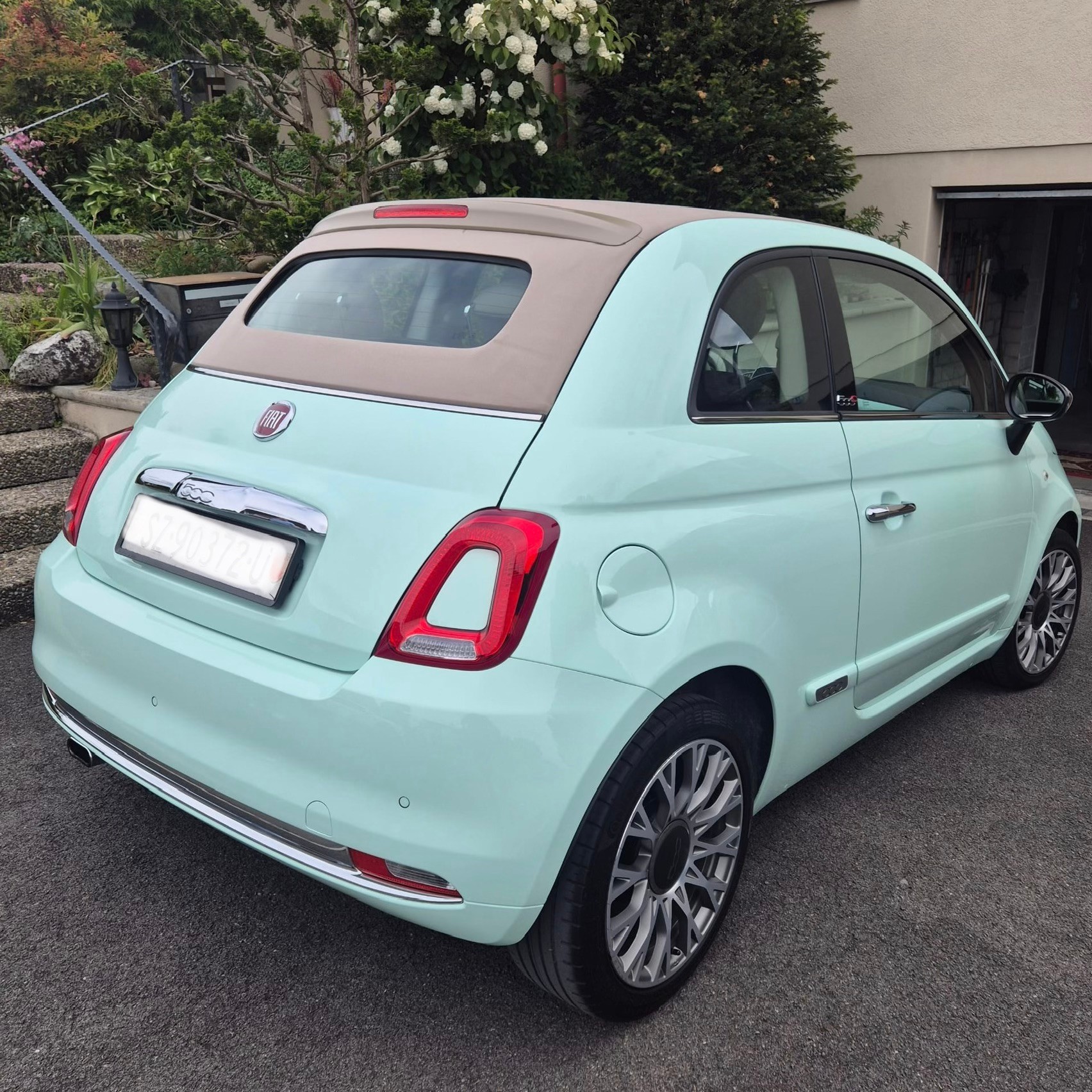 FIAT 0.9 T TwinAir Lounge-image-4