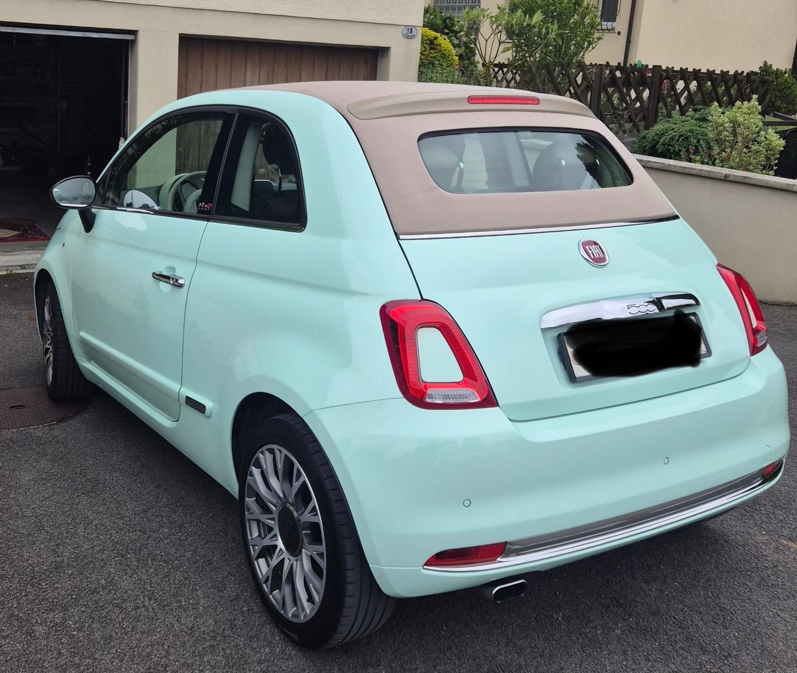 FIAT 0.9 T TwinAir Lounge-image-3