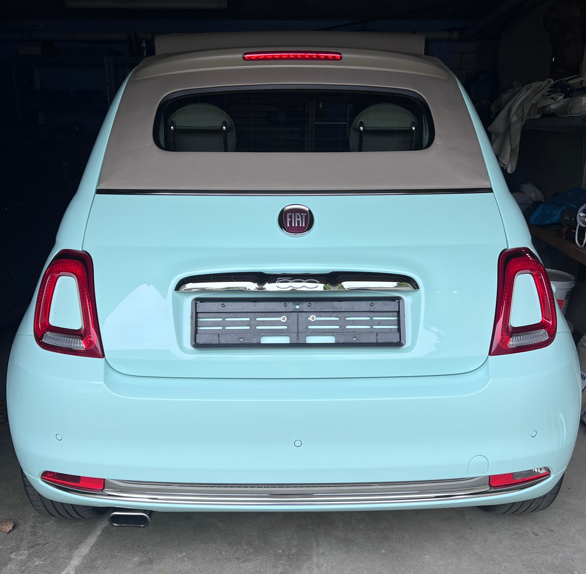FIAT 0.9 T TwinAir Lounge-image-5