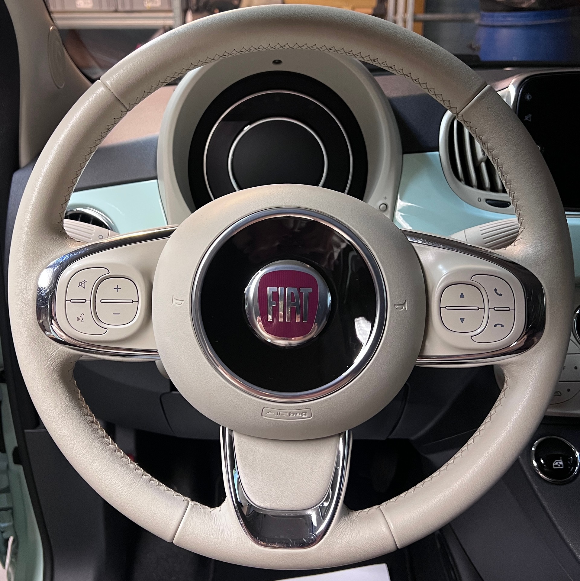 FIAT 0.9 T TwinAir Lounge-image-8