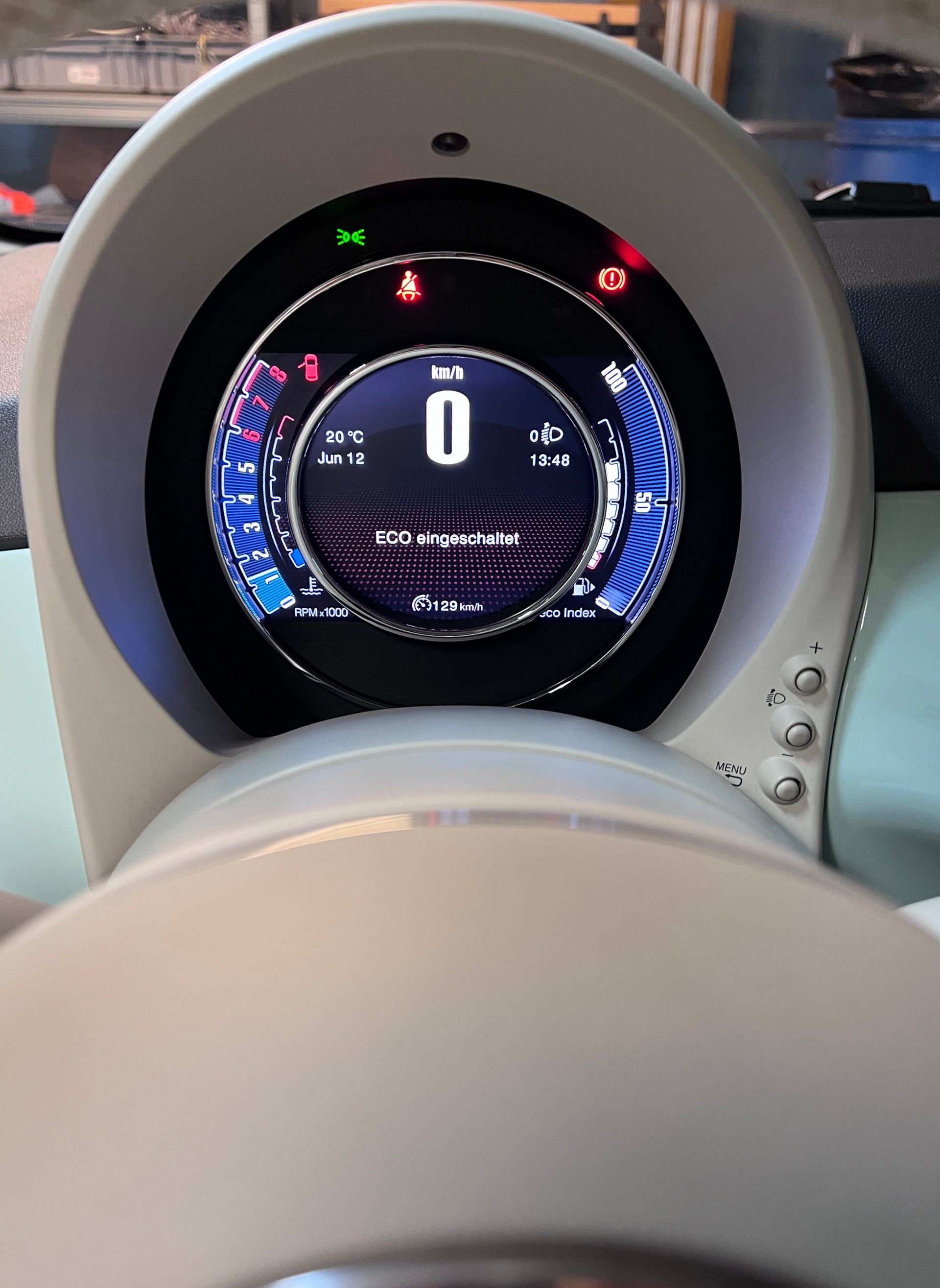 FIAT 0.9 T TwinAir Lounge-image-11