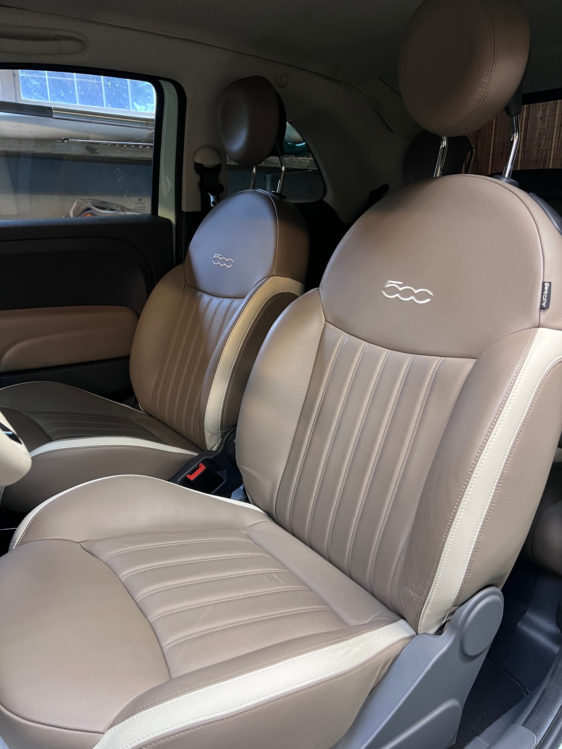 FIAT 0.9 T TwinAir Lounge-image-7