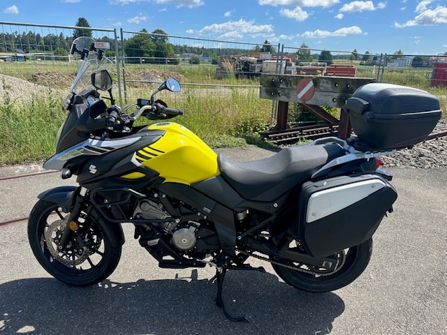 SUZUKI DL 650 Traveller ABS L7-showroom-element-2