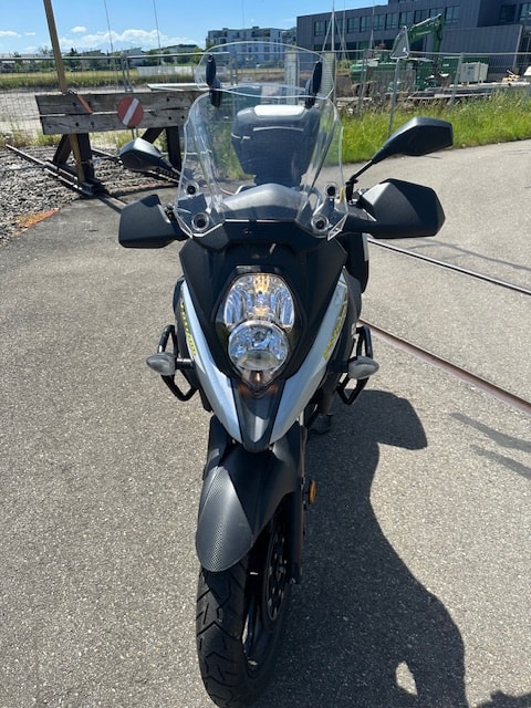 SUZUKI DL 650 Traveller ABS L7-showroom-element-3