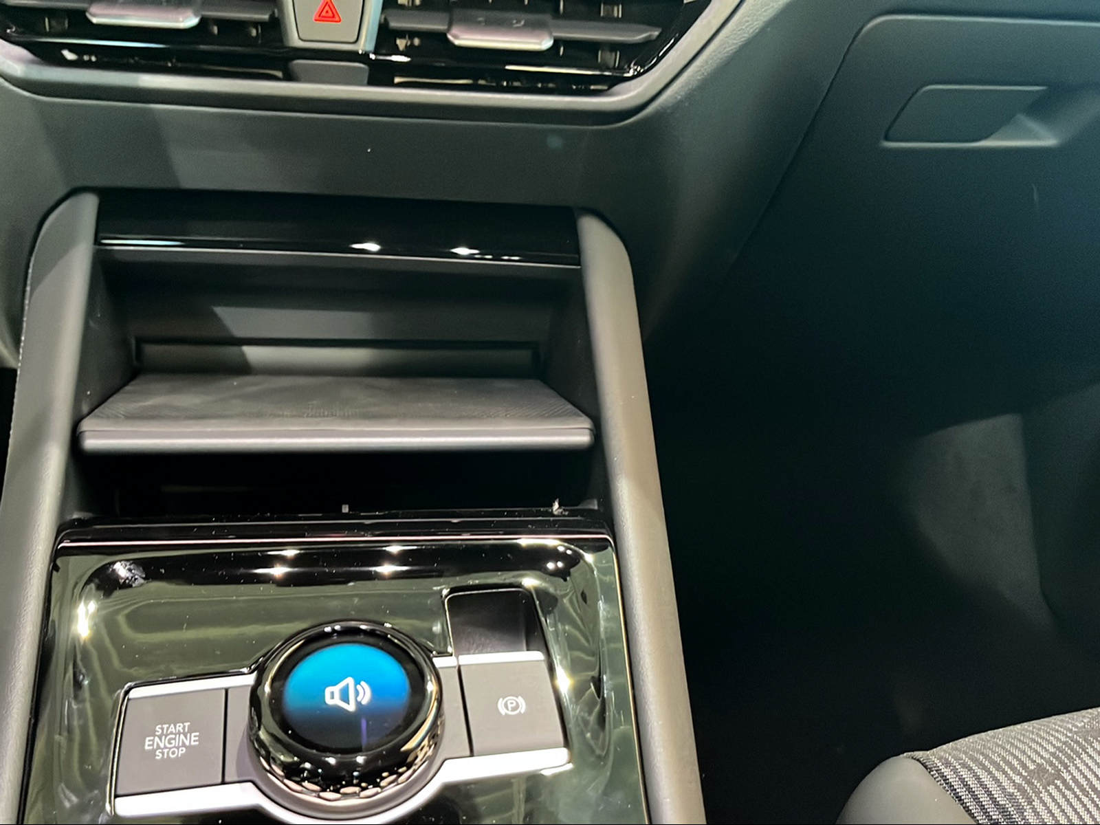 VW Tiguan 2.0 TSI DSG R-Line United 4Motion-image-11