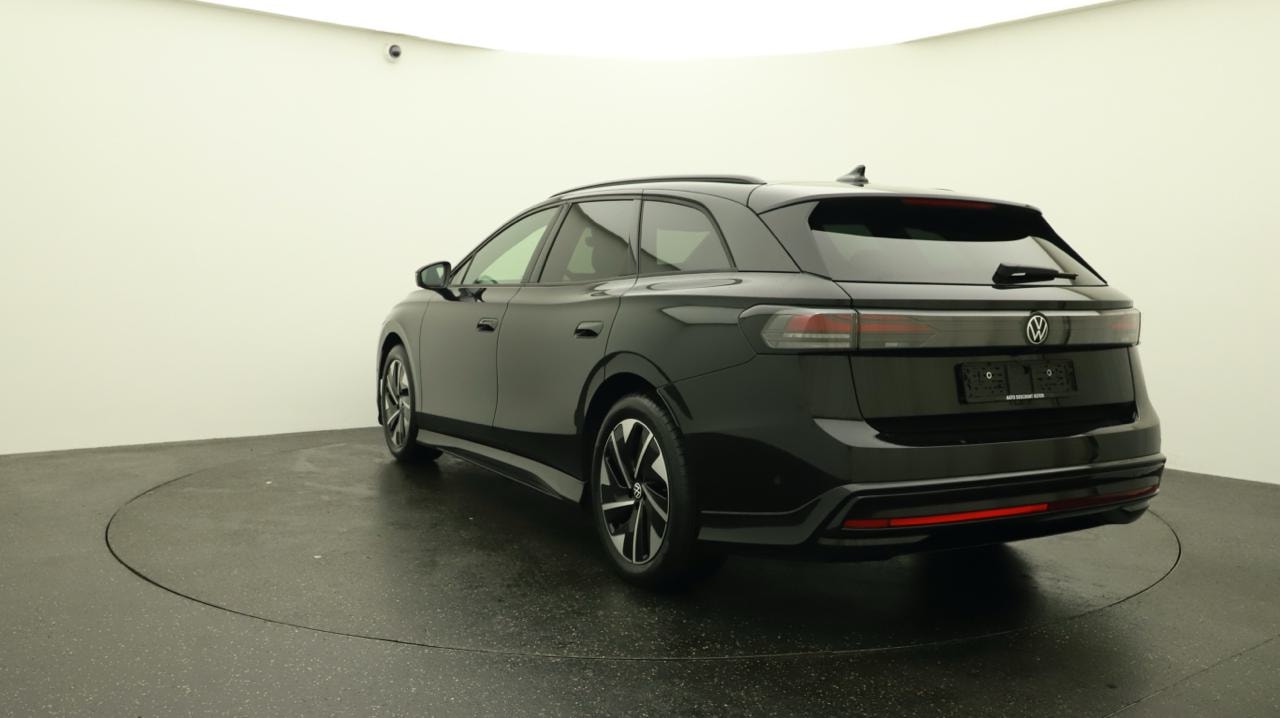 VW ID.7 Tourer Pro 77 kWh Limited-showroom-element-3