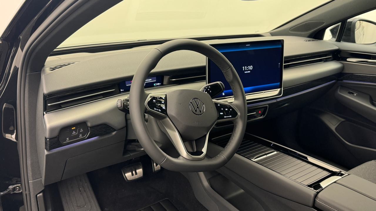 VW ID.7 Tourer Pro 77 kWh Limited-image-5