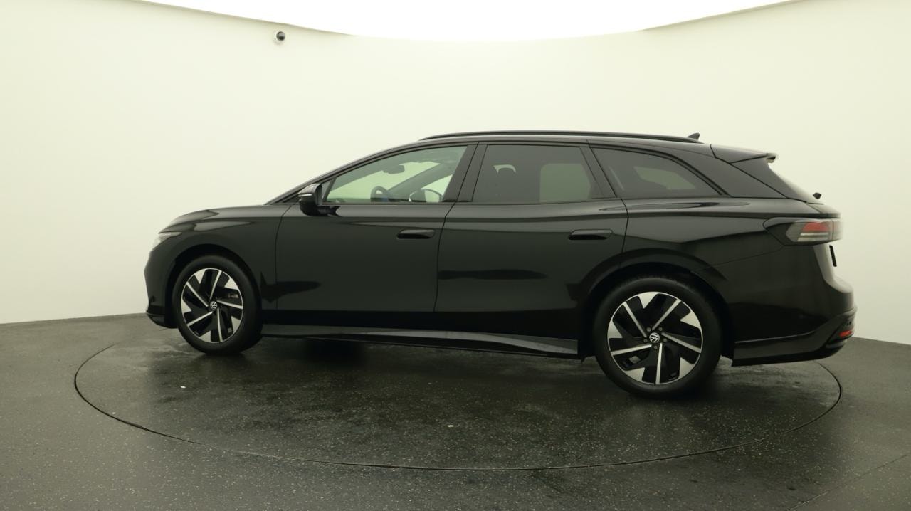 VW ID.7 Tourer Pro 77 kWh Limited-showroom-element-2