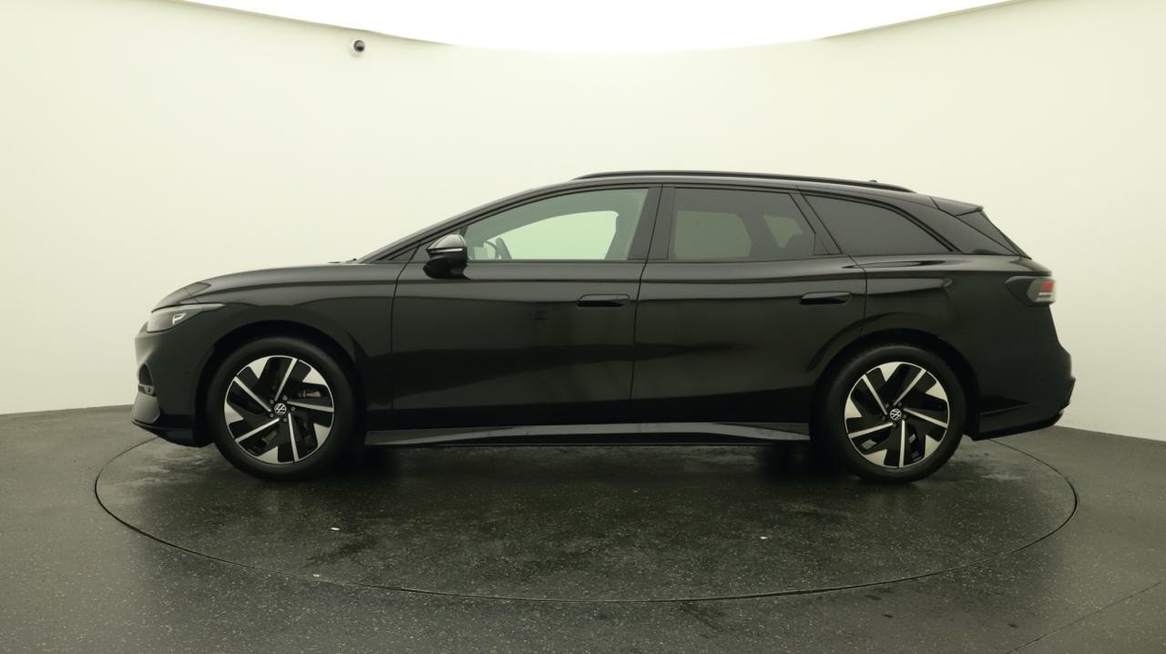 VW ID.7 Tourer Pro 77 kWh Limited-showroom-element-1