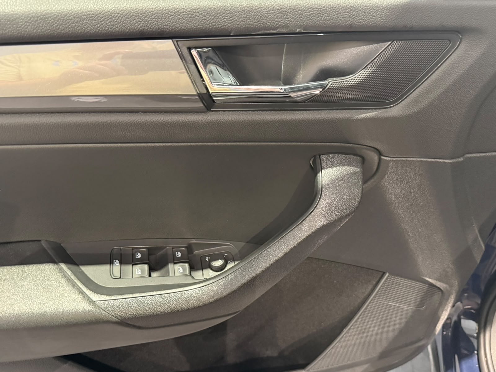 SKODA Kodiaq 1.4 TSI Active DSG 4x4-image-13