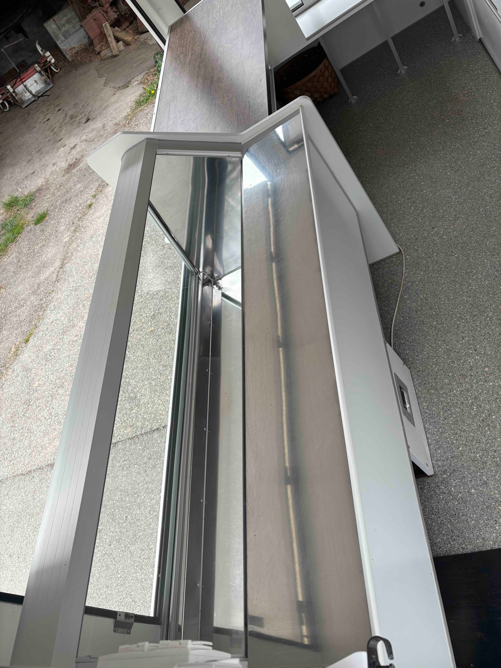 DALTEC 15-image-5