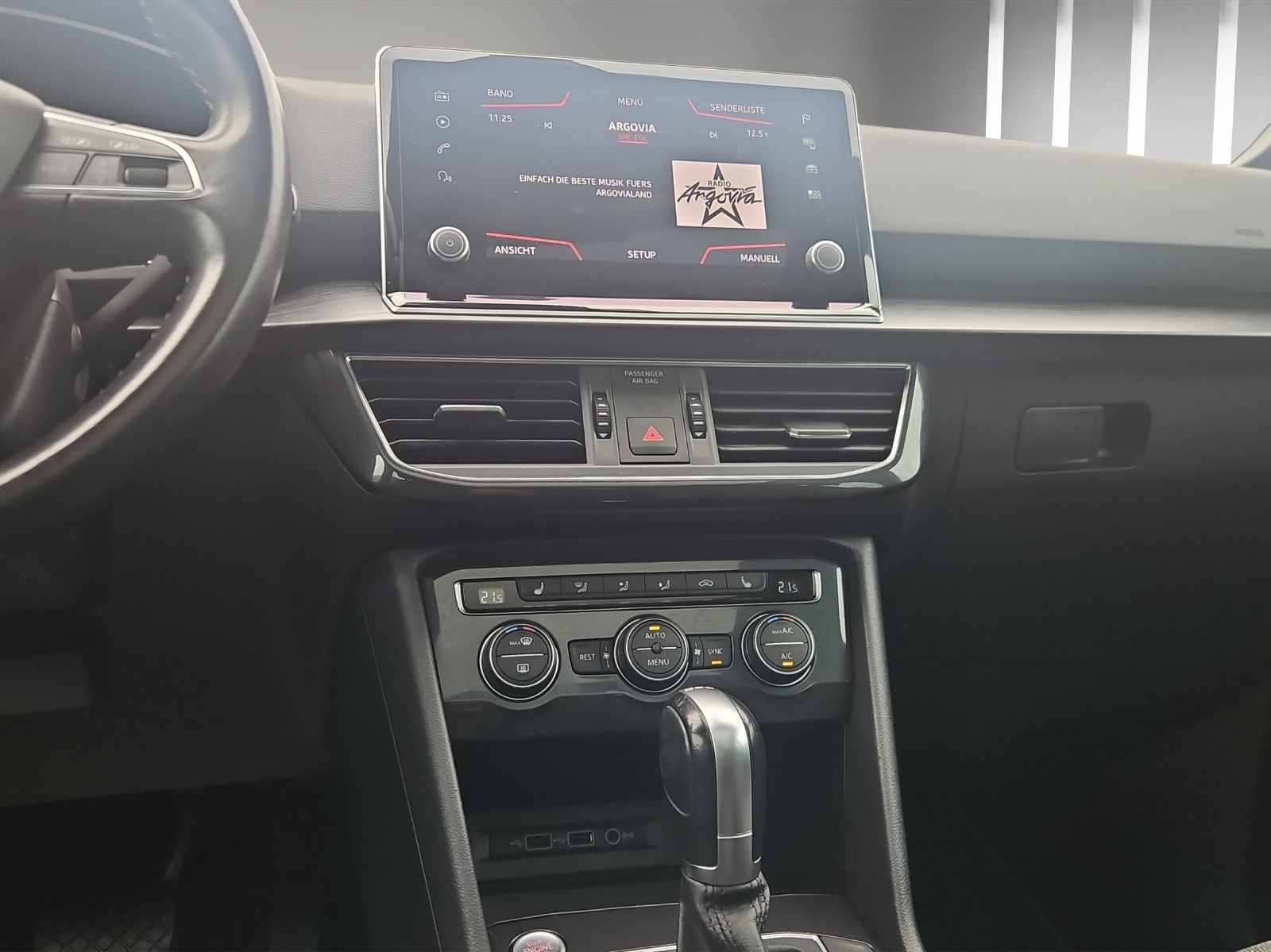 SEAT Tarraco 2.0 TDI CR Xcellence 4Drive DSG-image-10