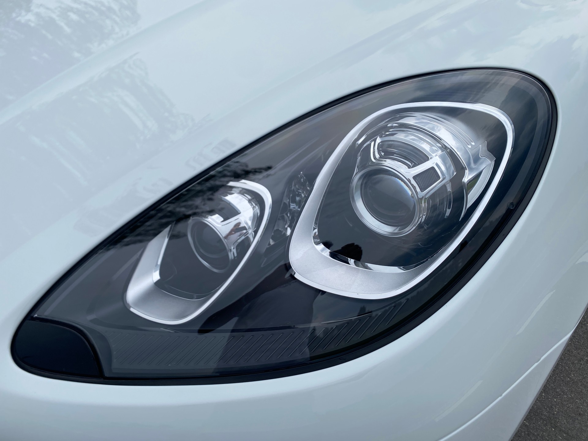 PORSCHE Macan PDK-image-3
