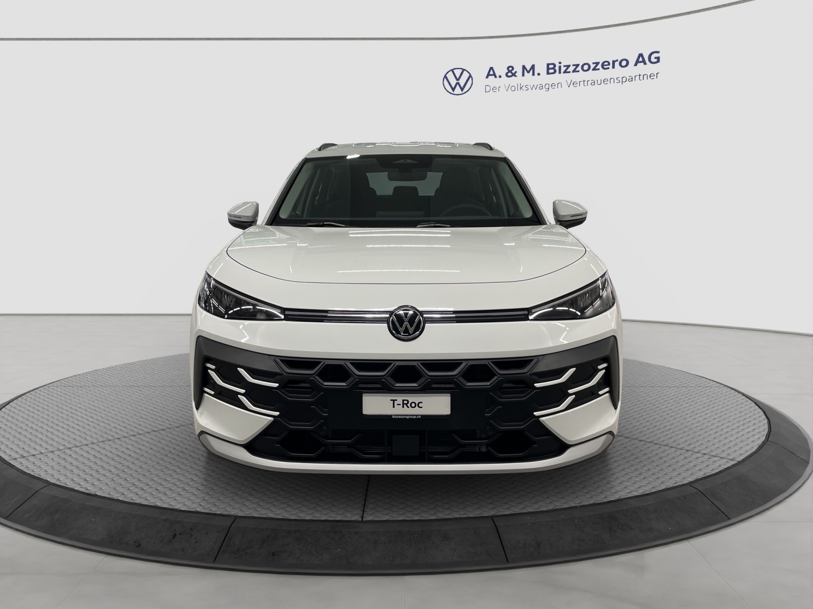 VW T-Roc 1.5 eTSI mHEV Trend DSG-image-7