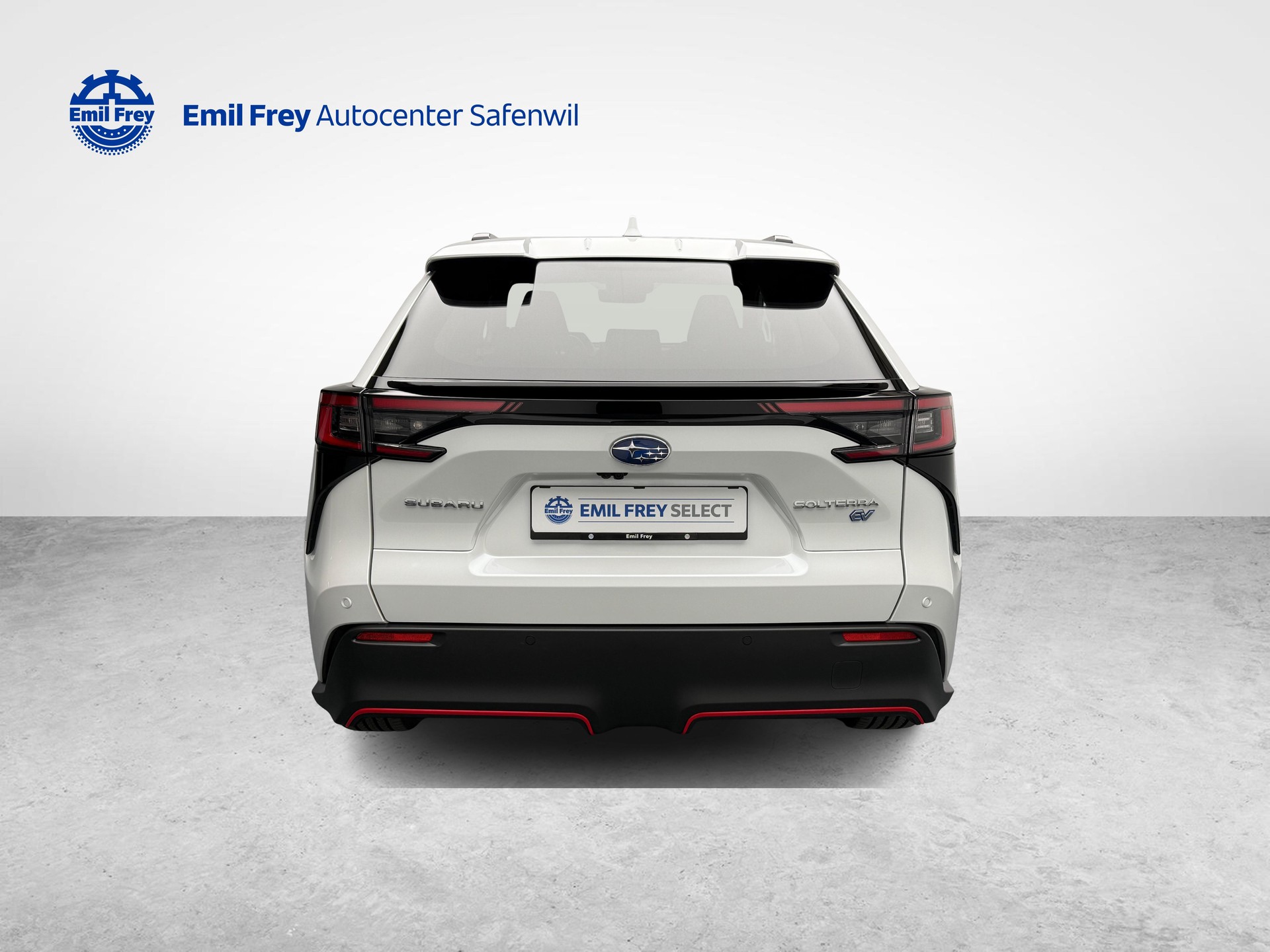 SUBARU Solterra eV Luxury AWD-showroom-element-3