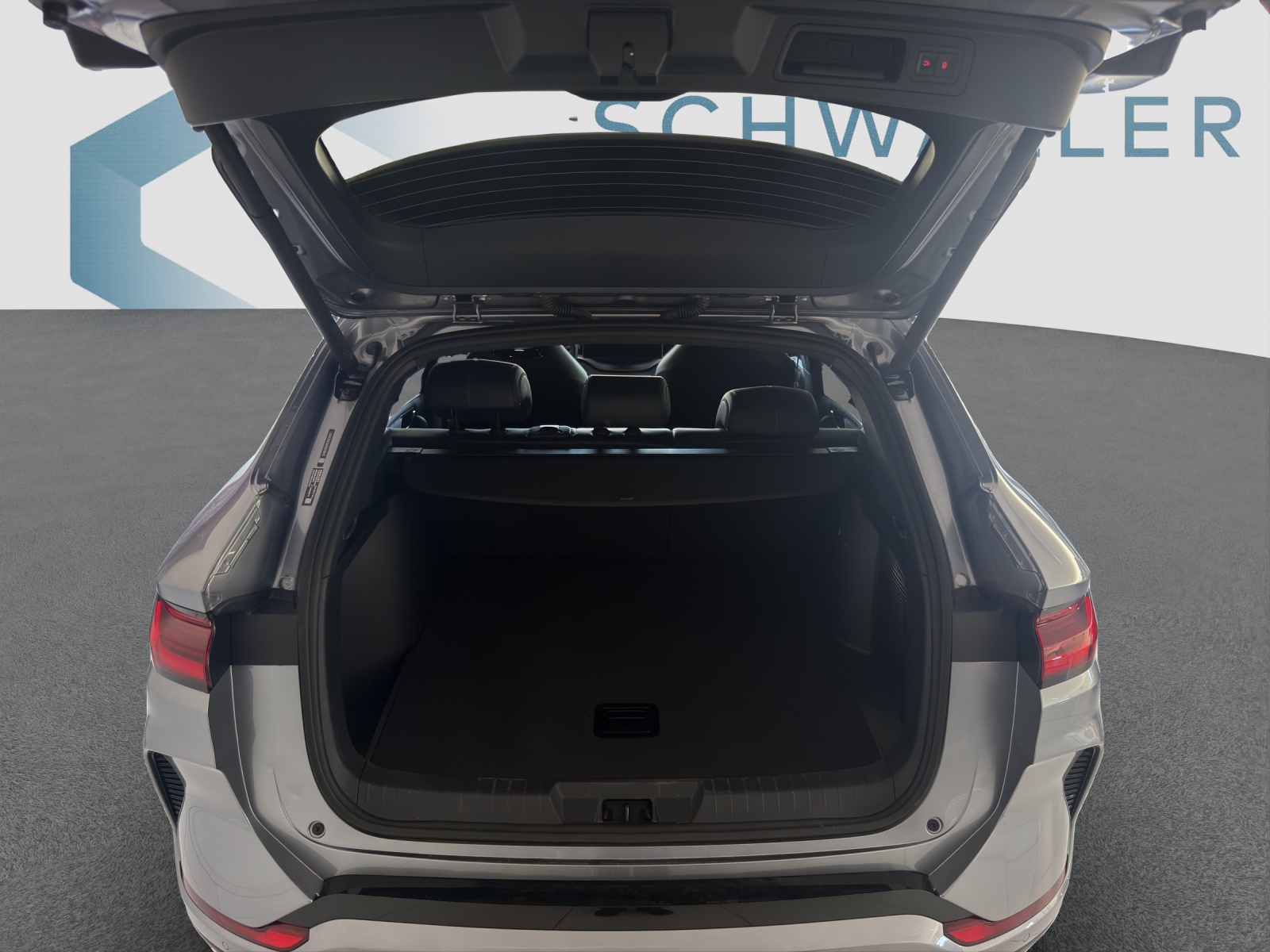 BYD Seal U DM-i Design AWD-image-6