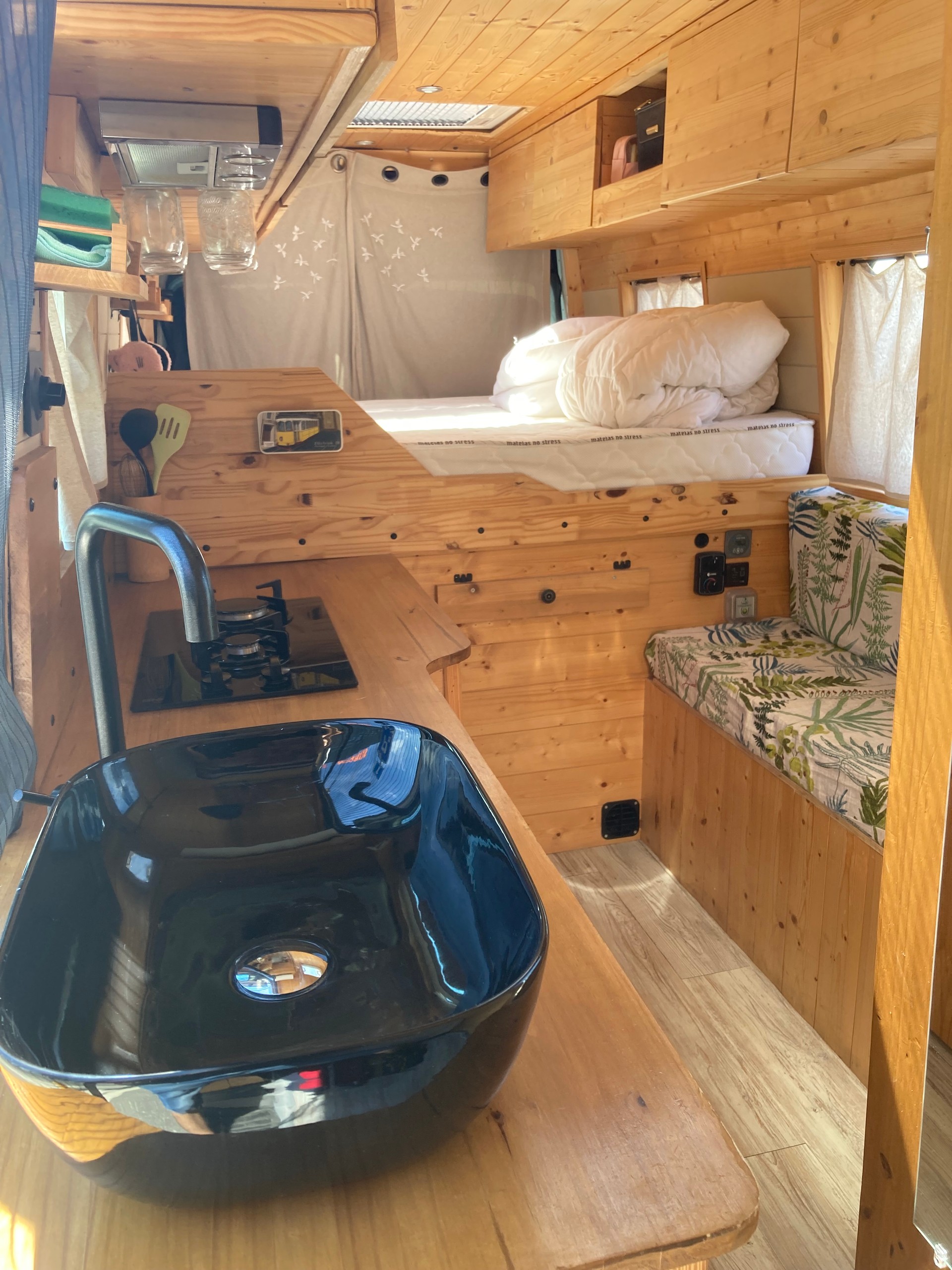 VW CRAFTER-image-0