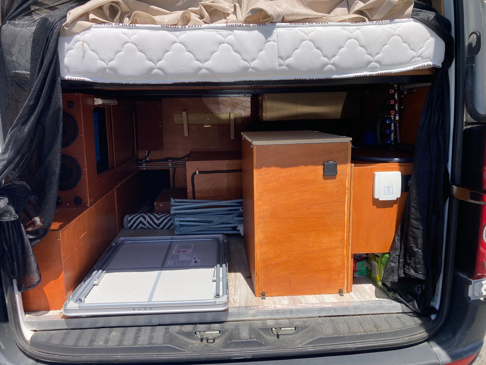 VW CRAFTER-image-4