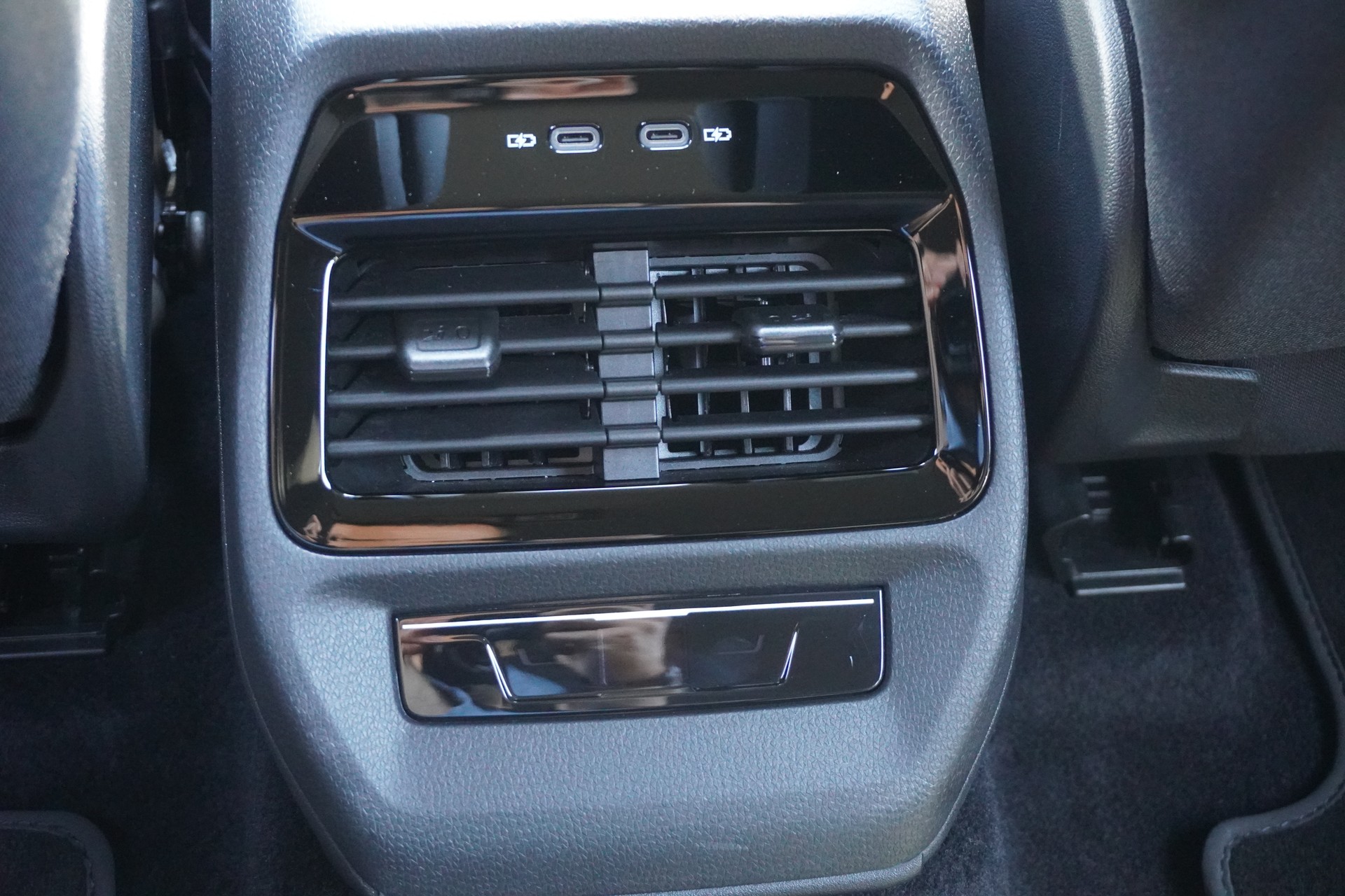 VW ID.4 GTX 77 kWh 4Motion-image-13