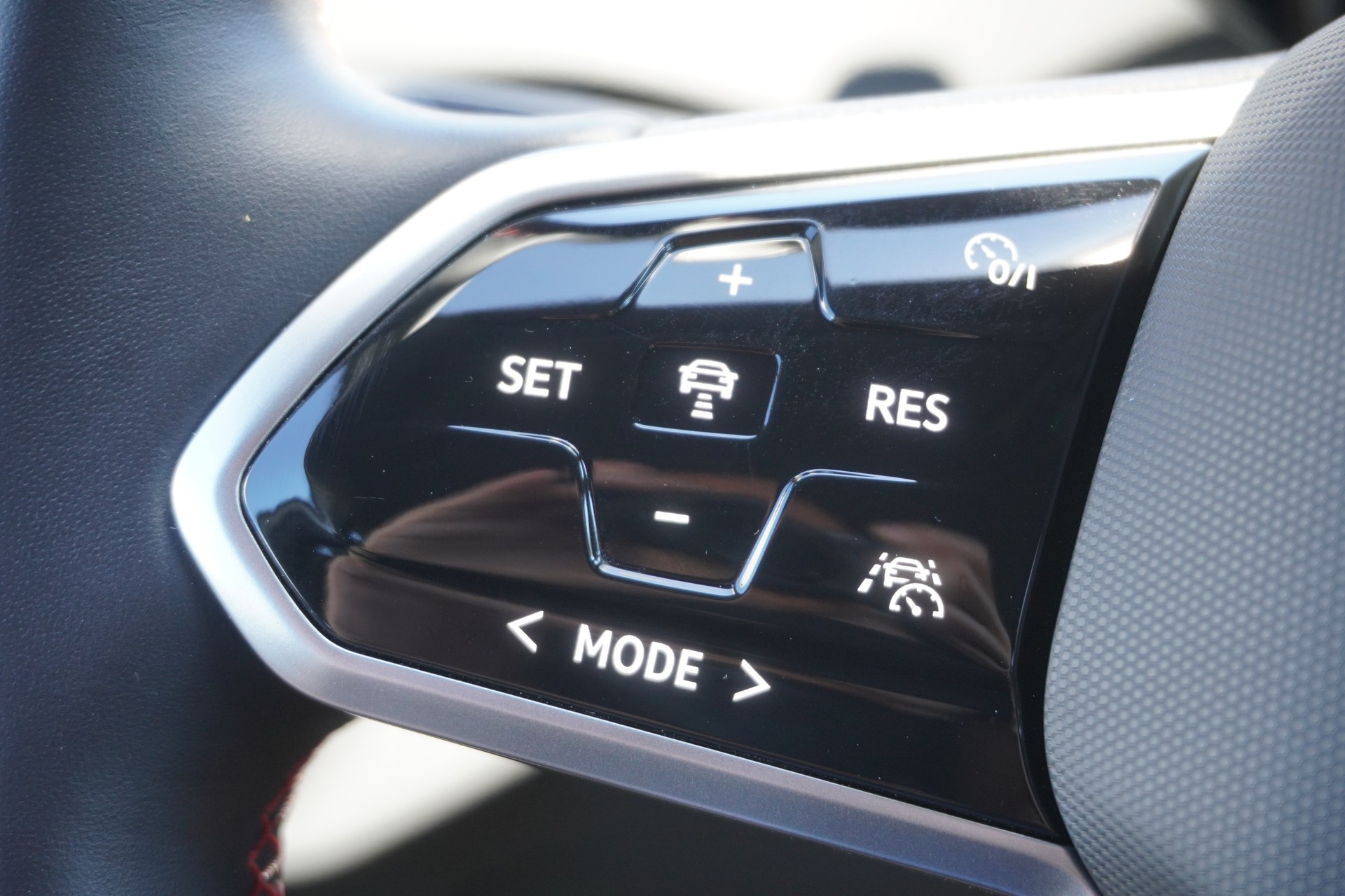 VW ID.4 GTX 77 kWh 4Motion-image-33