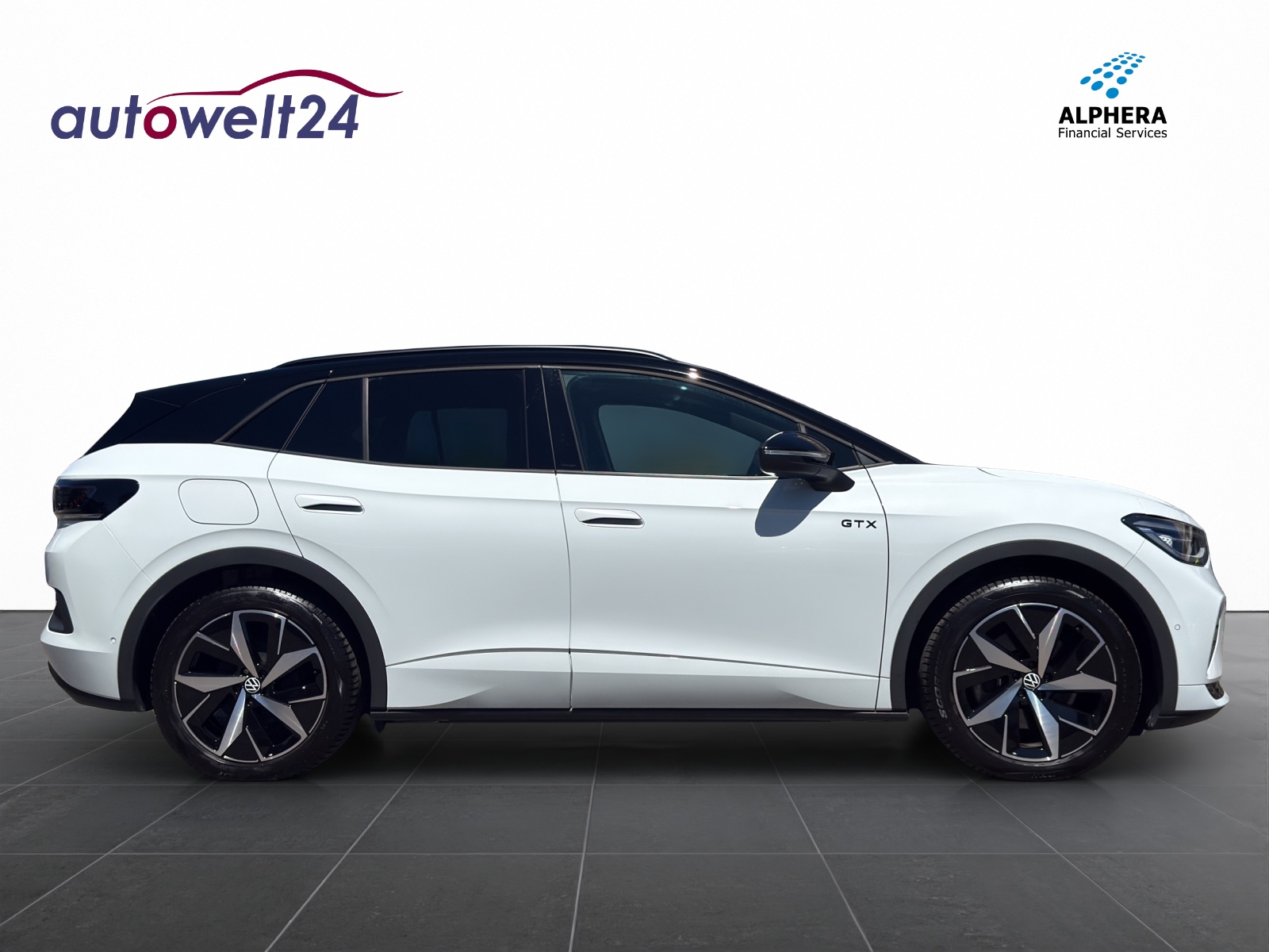 VW ID.4 GTX 77 kWh 4Motion-image-3