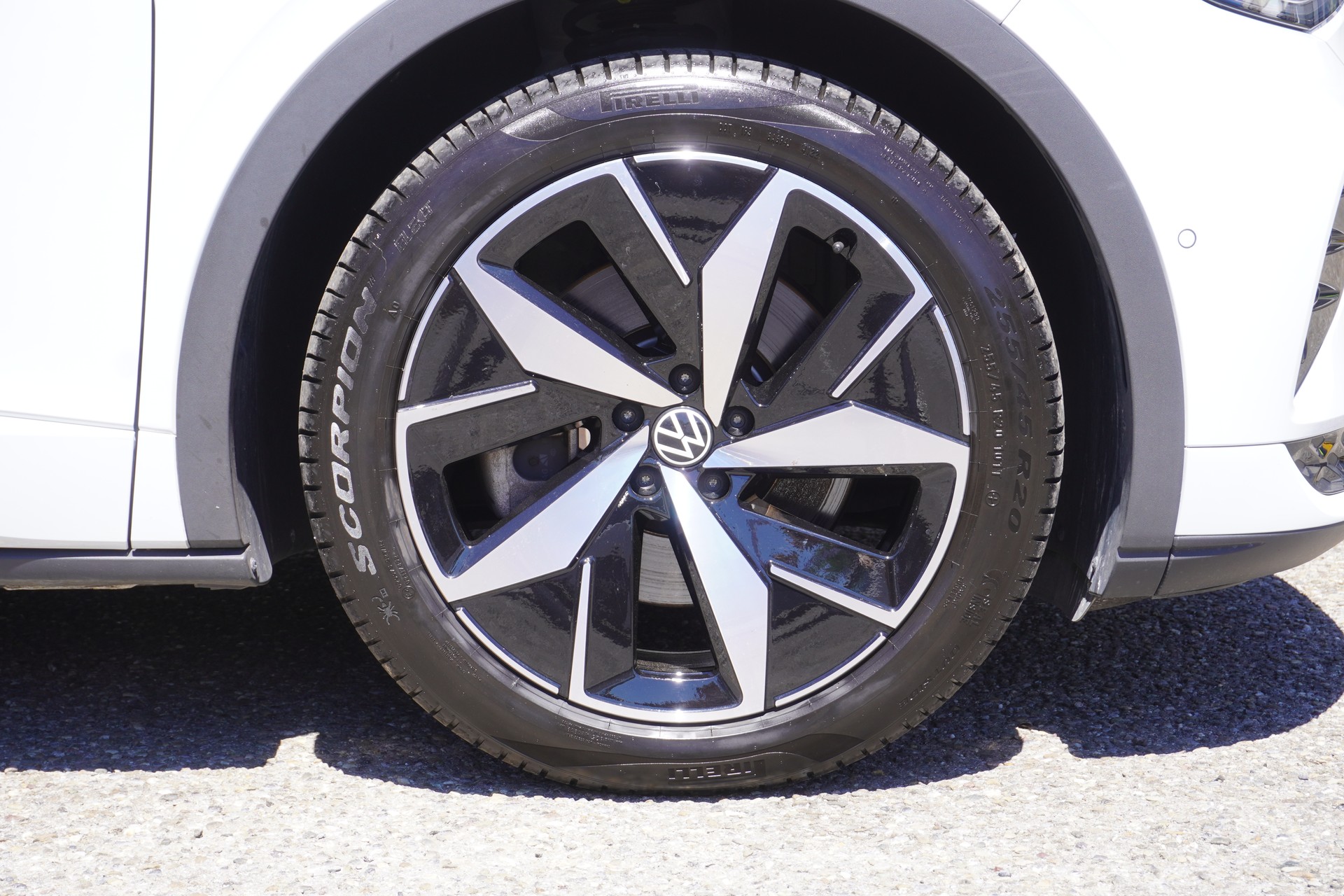 VW ID.4 GTX 77 kWh 4Motion-image-8