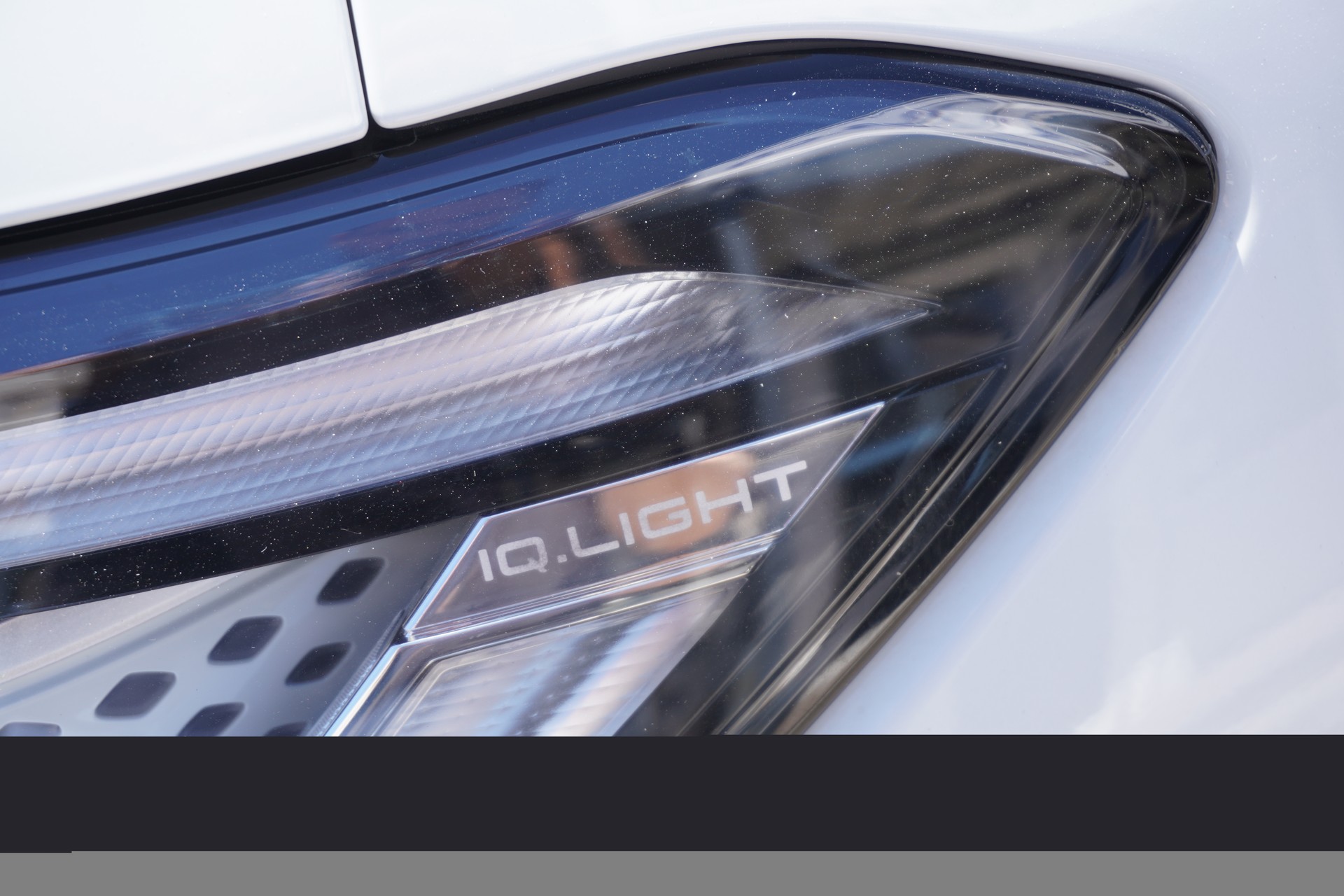 VW ID.4 GTX 77 kWh 4Motion-image-39