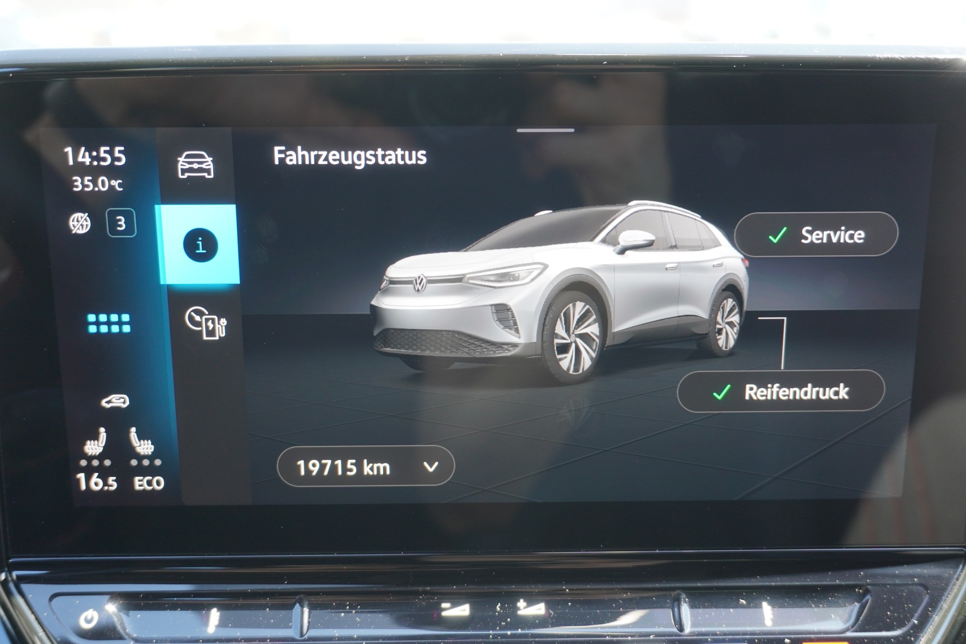 VW ID.4 GTX 77 kWh 4Motion-image-30