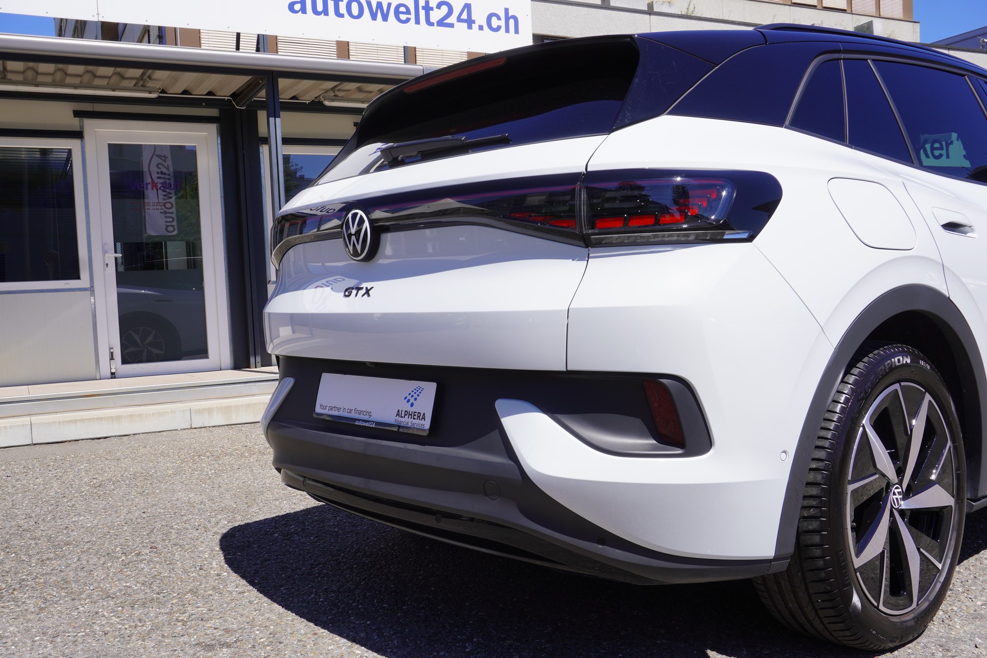 VW ID.4 GTX 77 kWh 4Motion-image-40