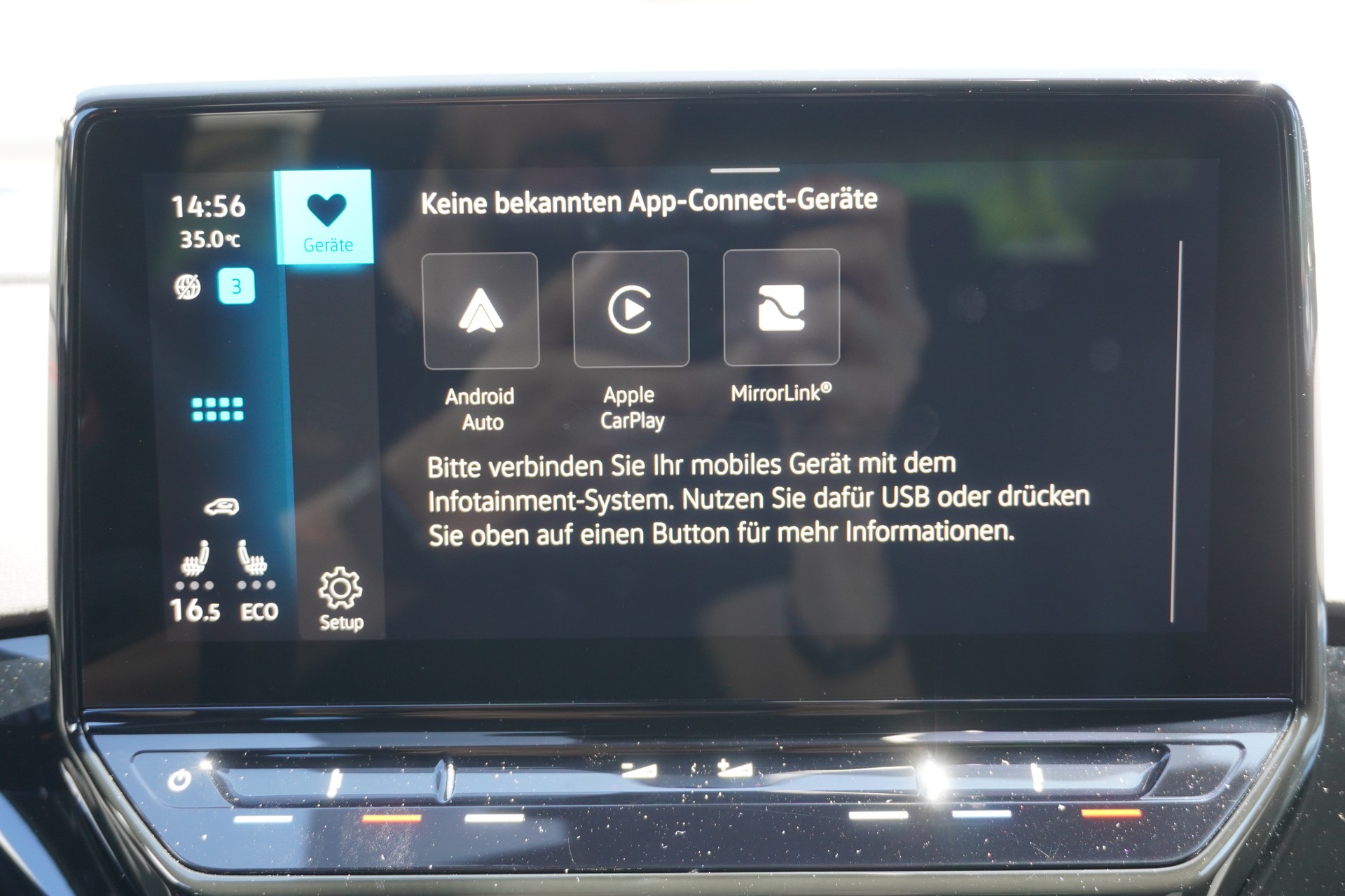 VW ID.4 GTX 77 kWh 4Motion-image-25