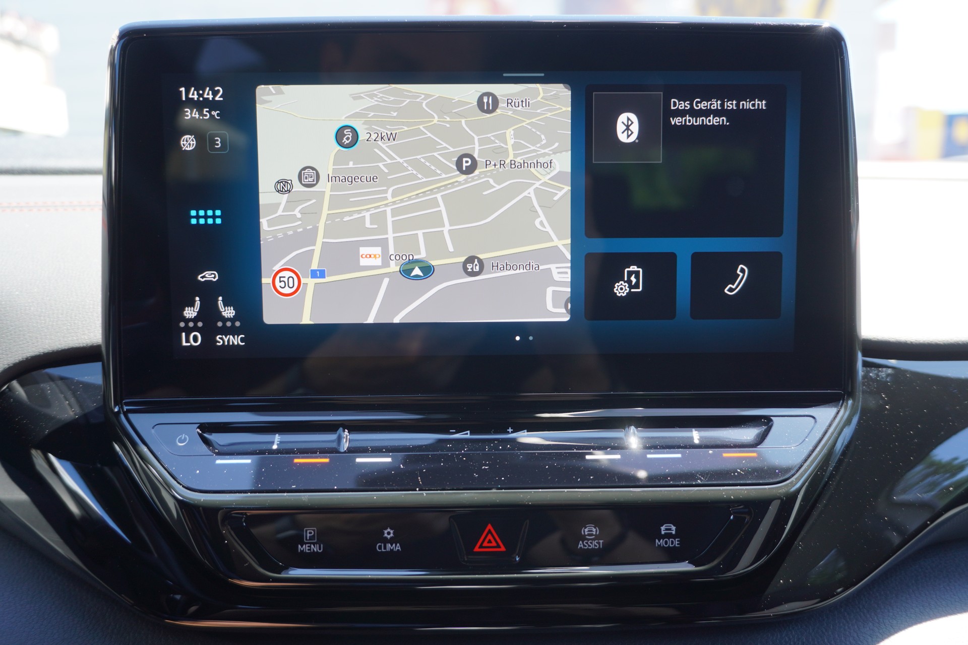 VW ID.4 GTX 77 kWh 4Motion-image-19