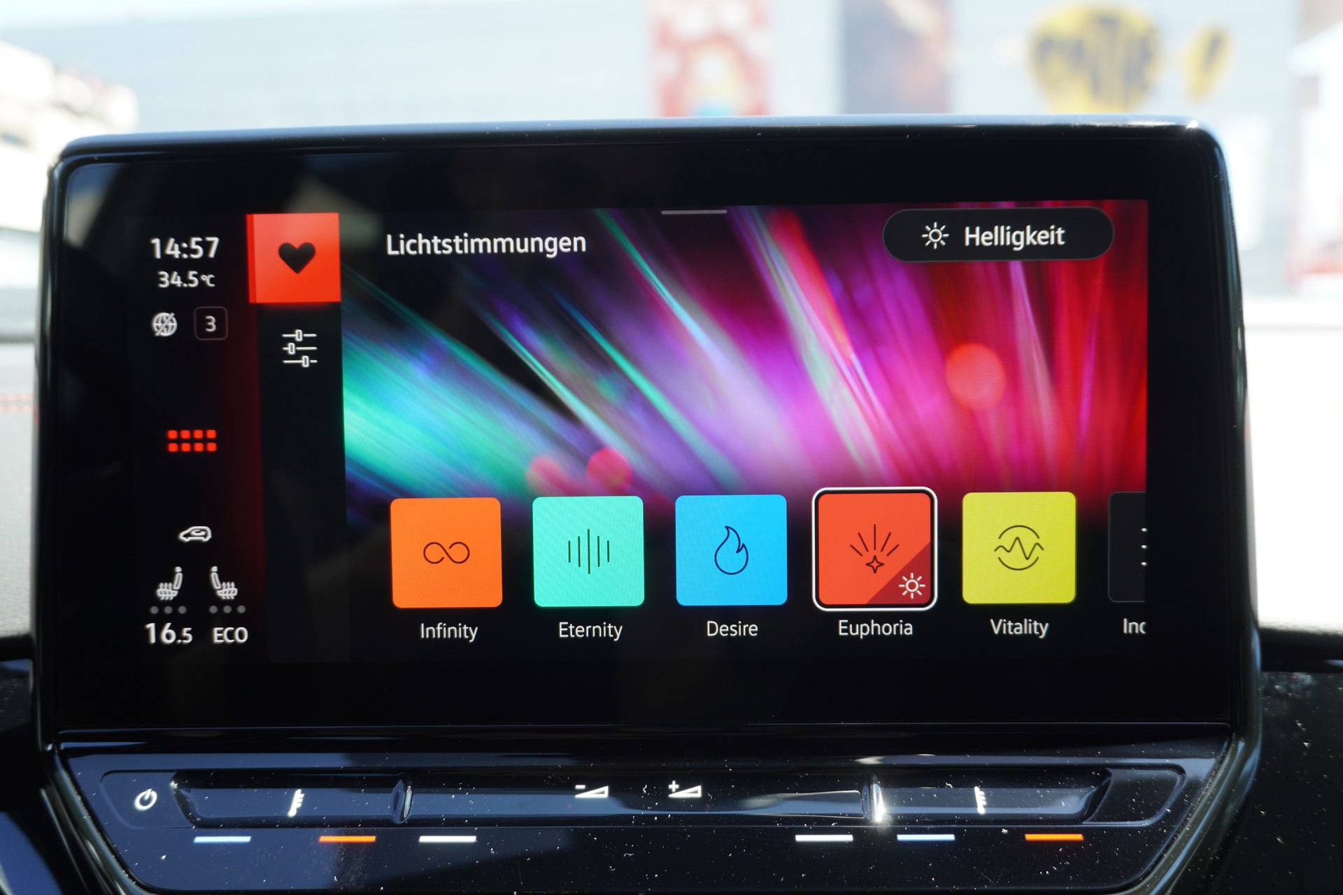 VW ID.4 GTX 77 kWh 4Motion-image-26