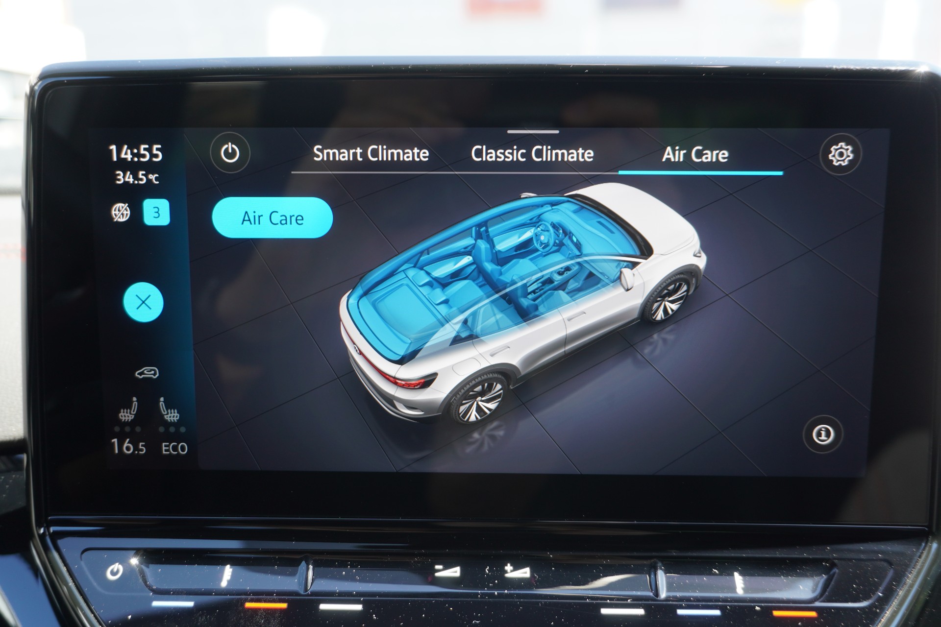 VW ID.4 GTX 77 kWh 4Motion-image-23