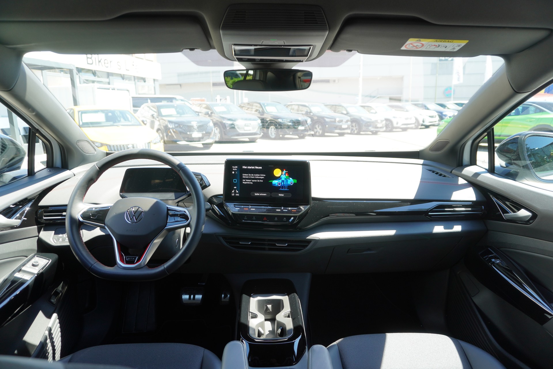 VW ID.4 GTX 77 kWh 4Motion-image-14