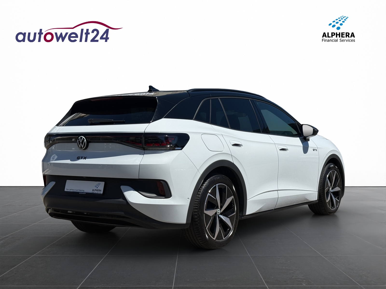 VW ID.4 GTX 77 kWh 4Motion-image-4
