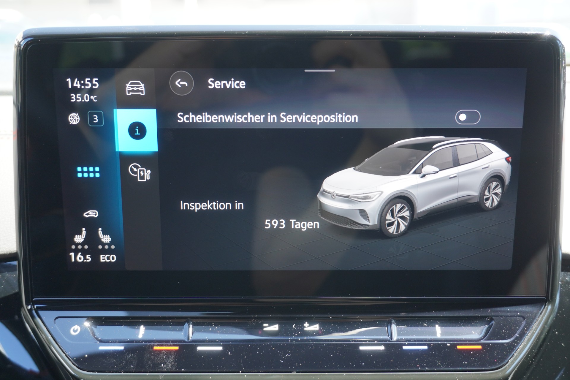 VW ID.4 GTX 77 kWh 4Motion-image-24
