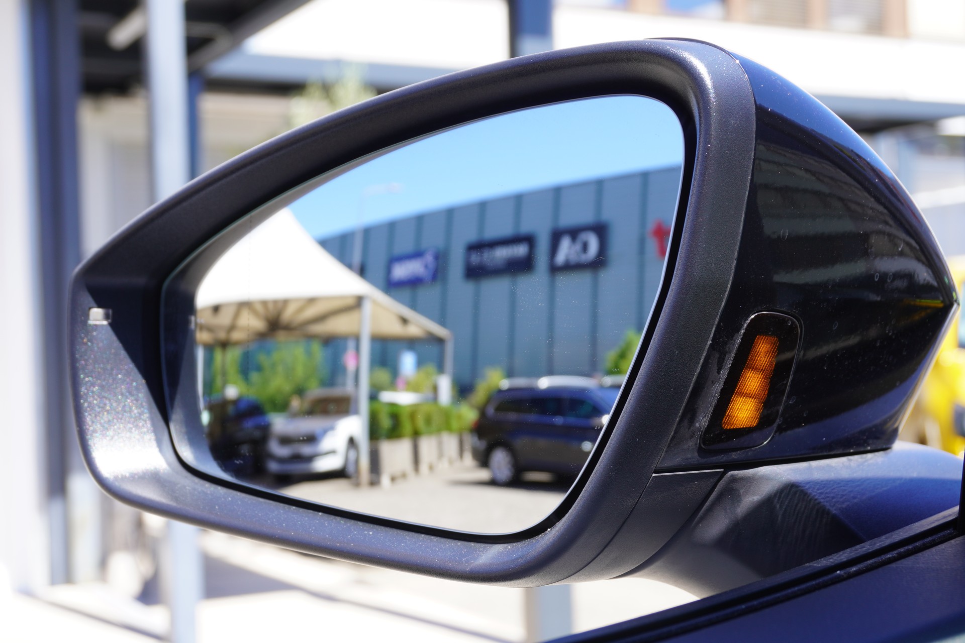 VW ID.4 GTX 77 kWh 4Motion-image-36