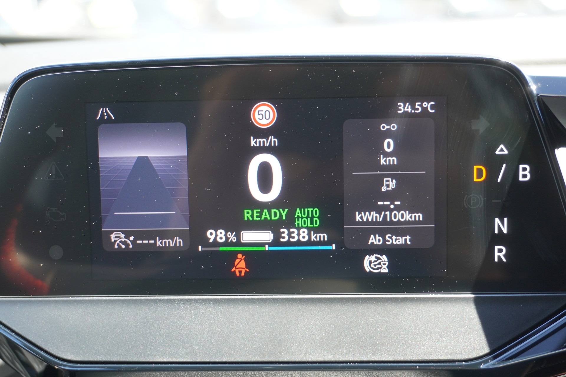 VW ID.4 GTX 77 kWh 4Motion-image-31