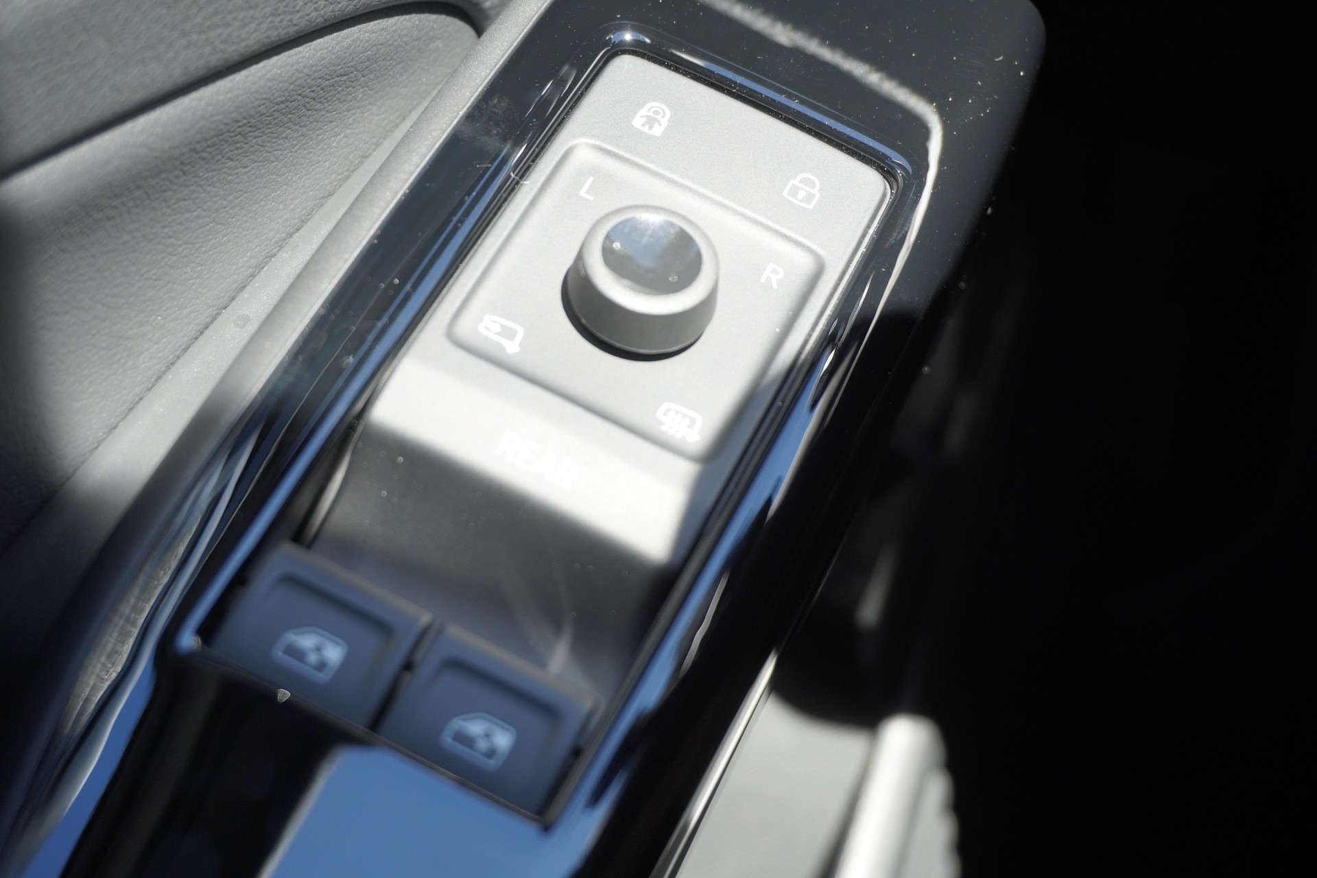VW ID.4 GTX 77 kWh 4Motion-image-35