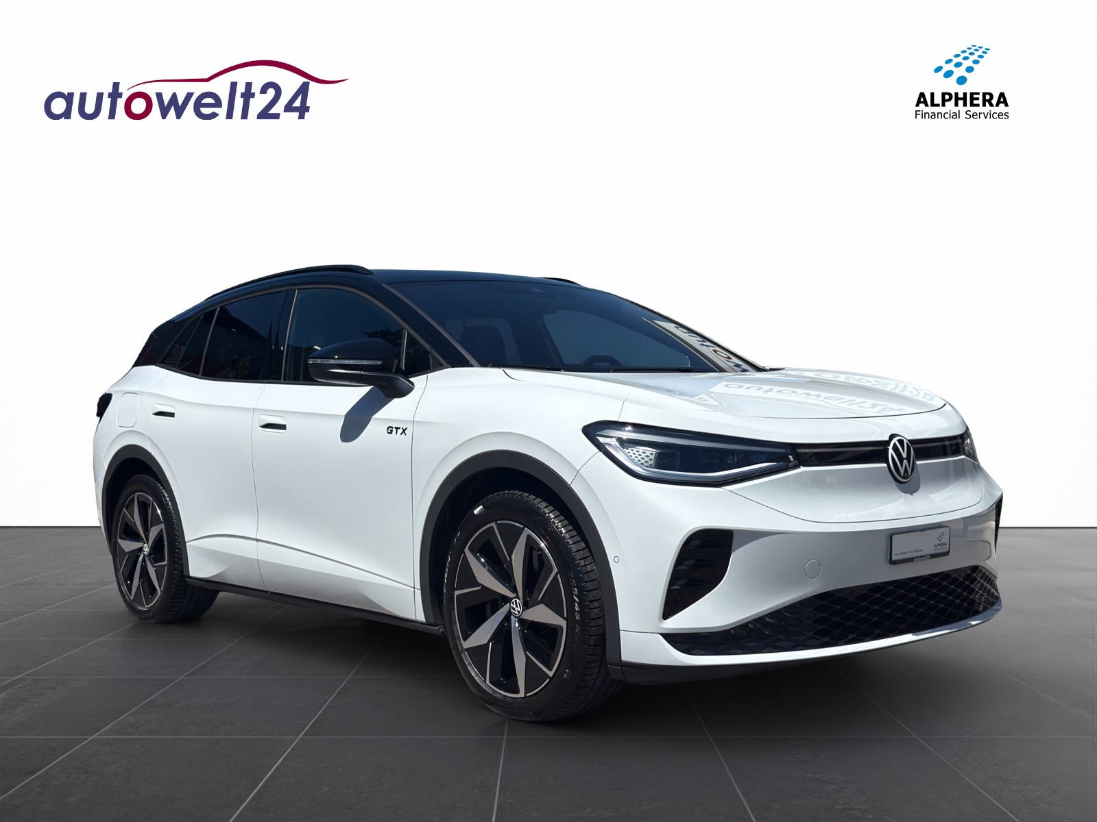 VW ID.4 GTX 77 kWh 4Motion-image-2