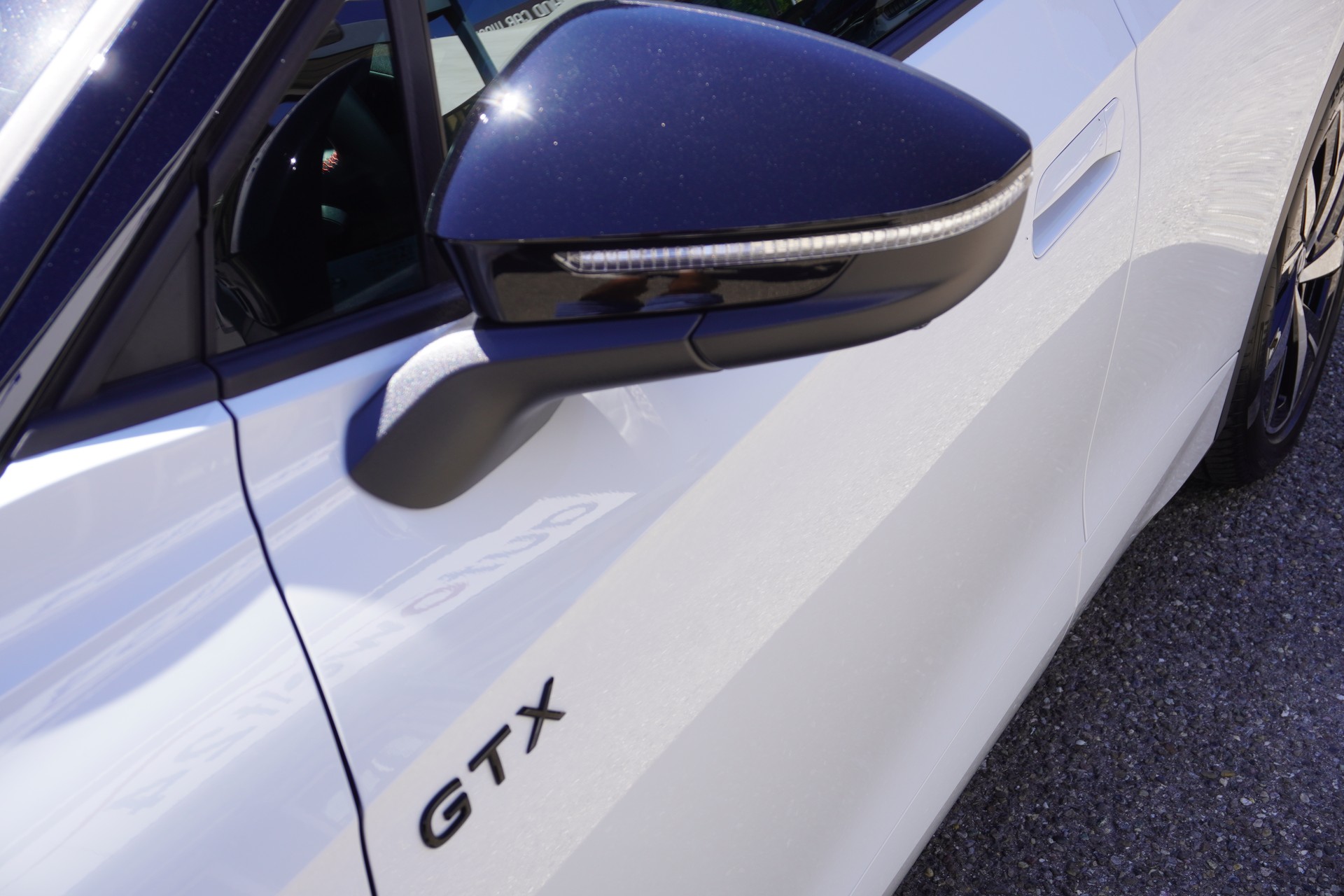 VW ID.4 GTX 77 kWh 4Motion-image-38