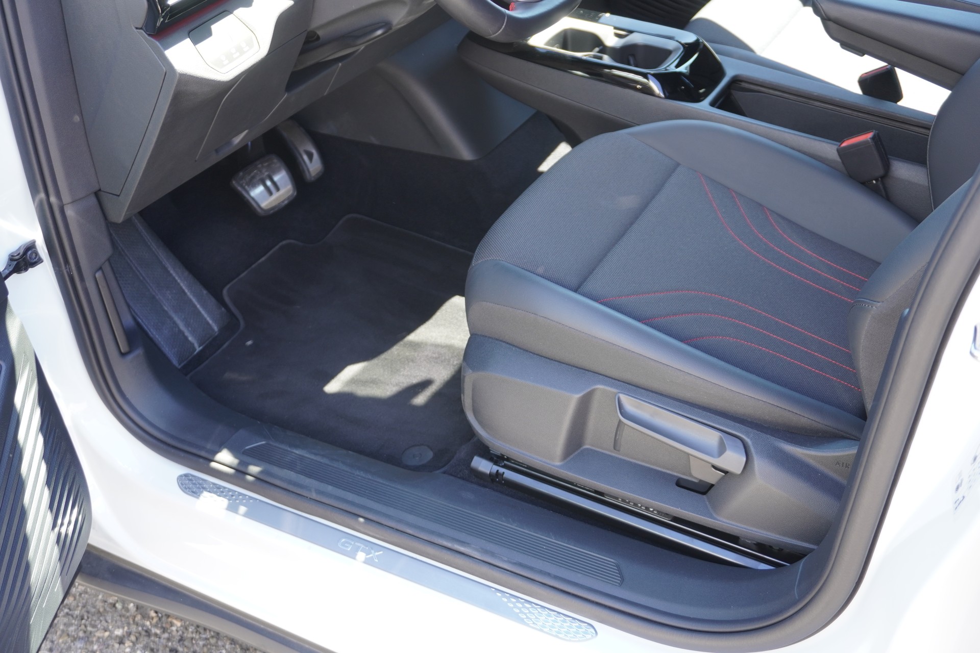 VW ID.4 GTX 77 kWh 4Motion-image-37